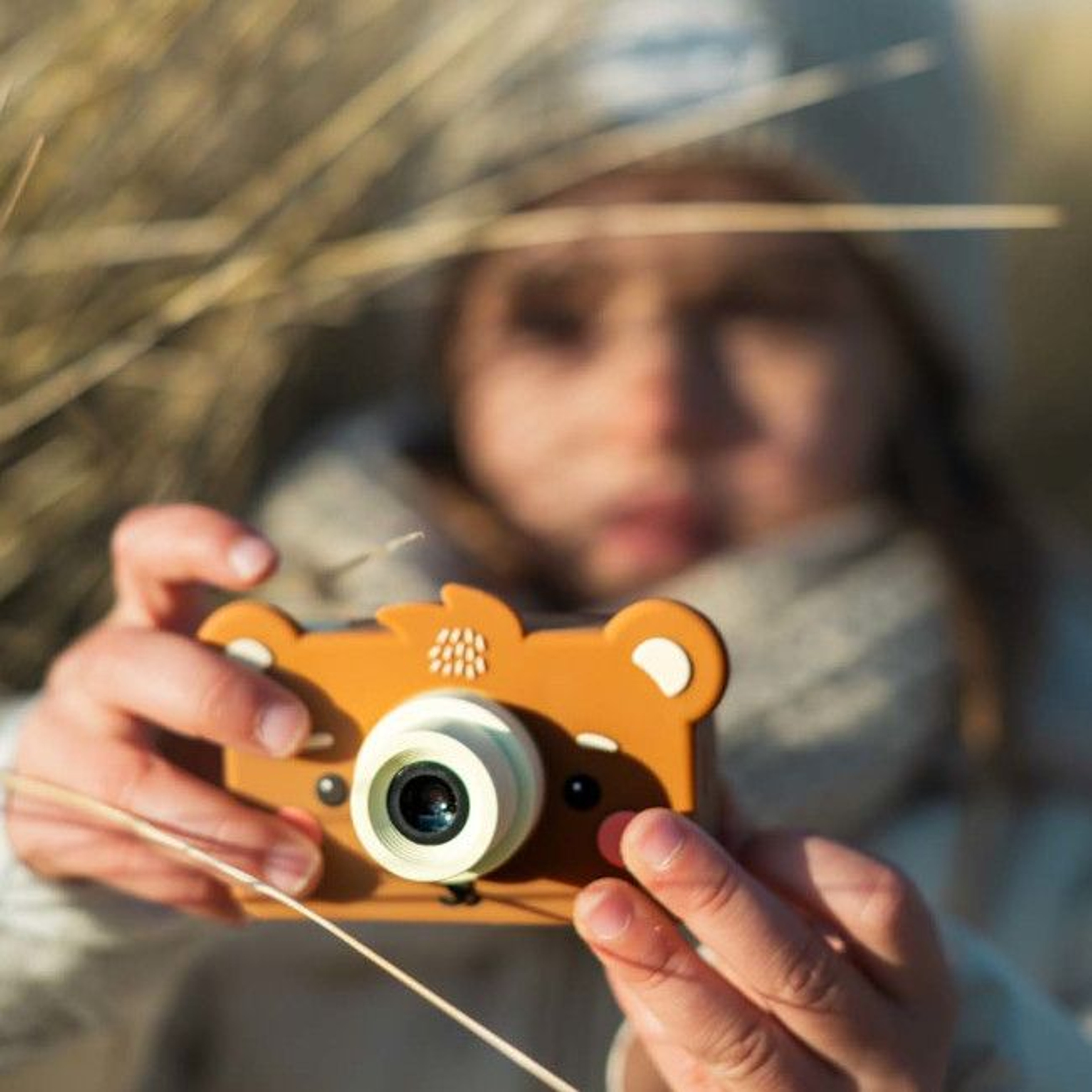 the_zoo_family_maquina_zoo_friends_urso009