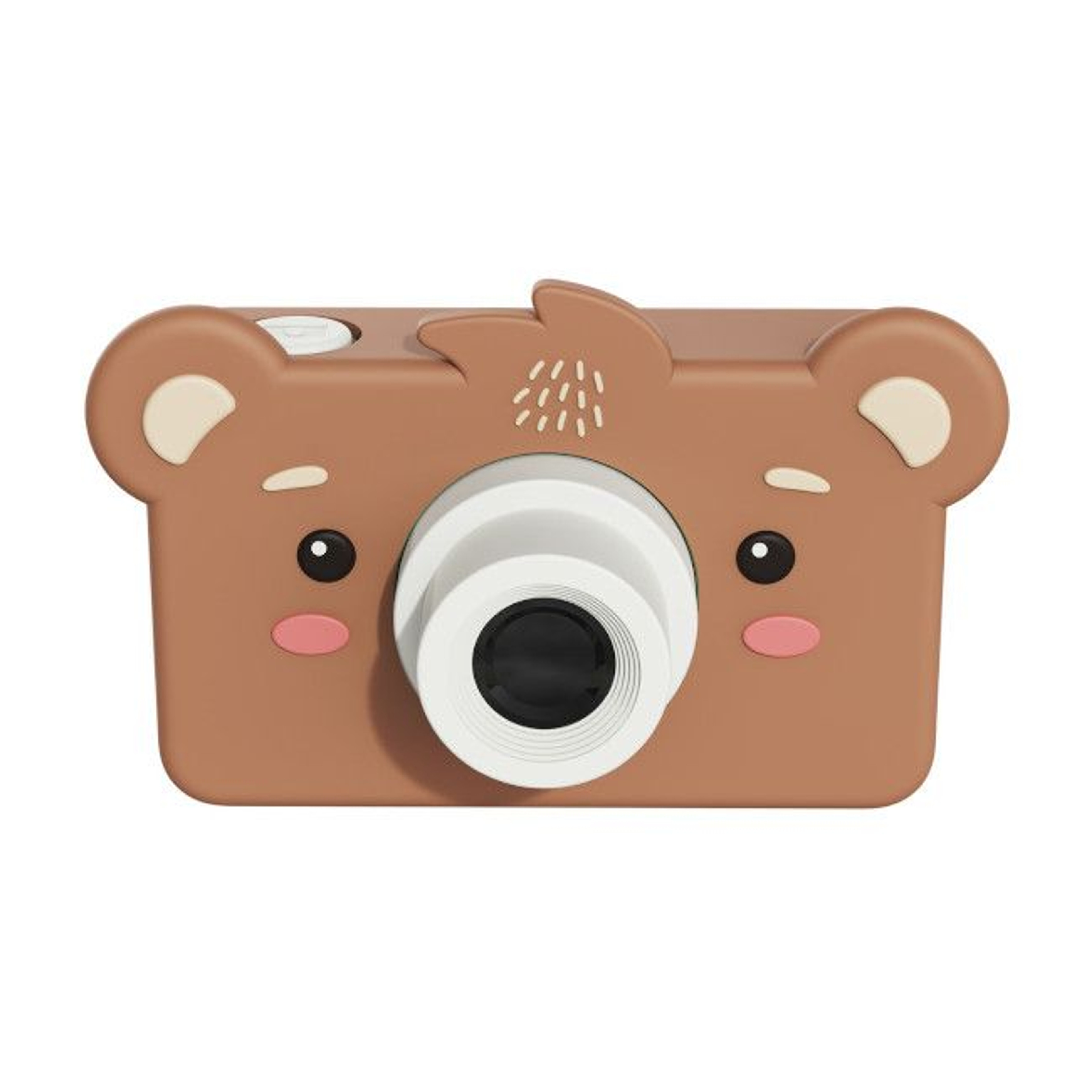 the_zoo_family_maquina_zoo_friends_urso003