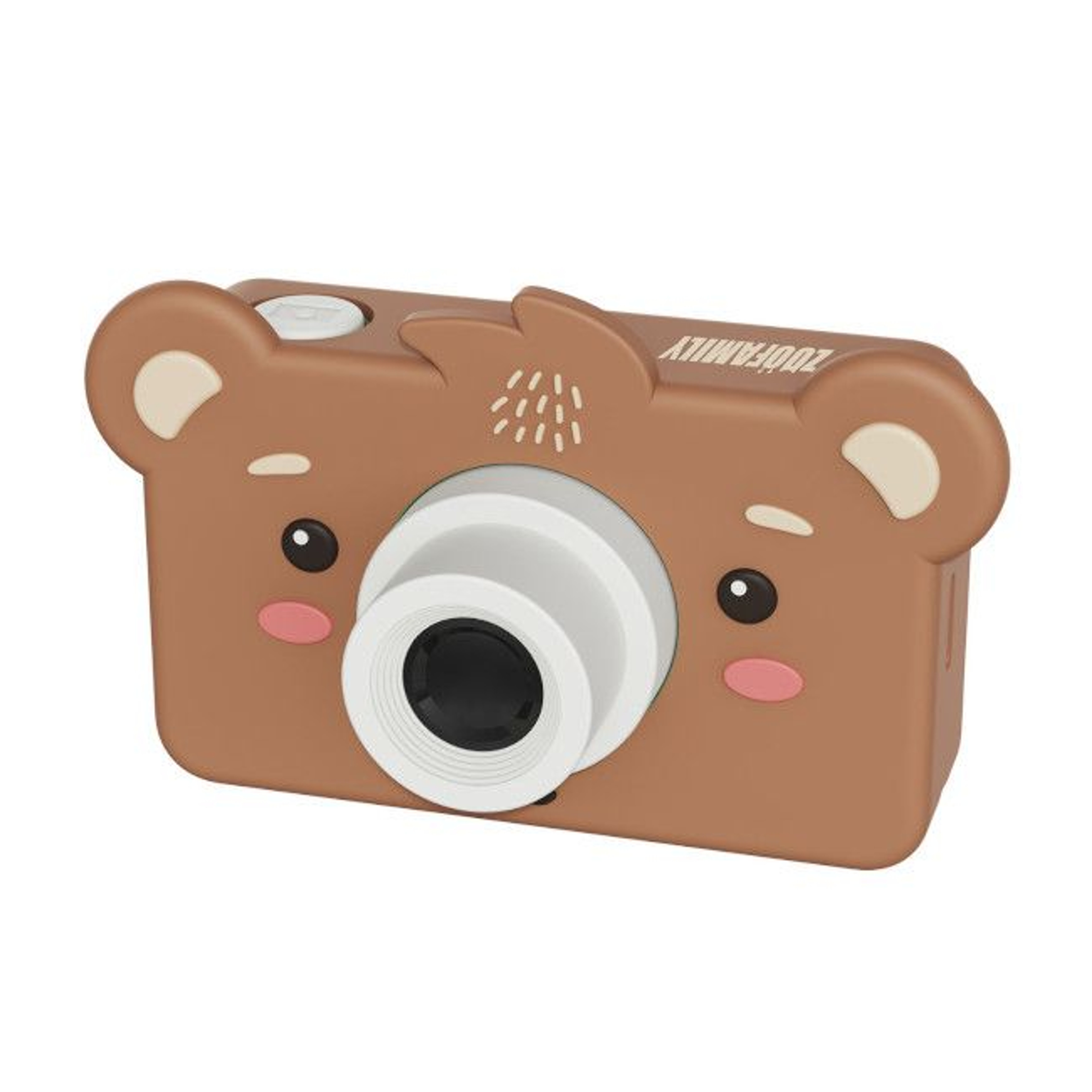 the_zoo_family_maquina_zoo_friends_urso005