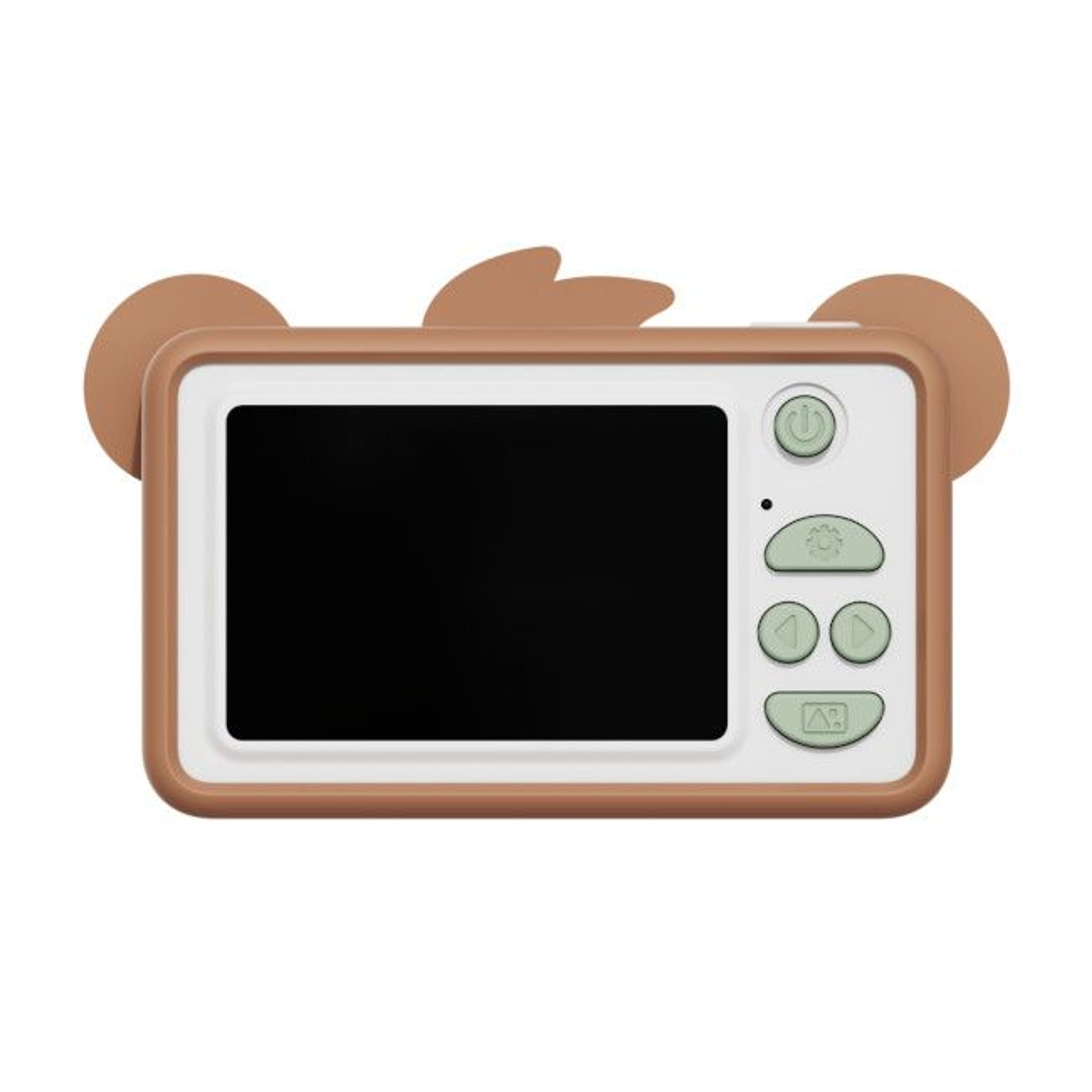 the_zoo_family_maquina_zoo_friends_urso002