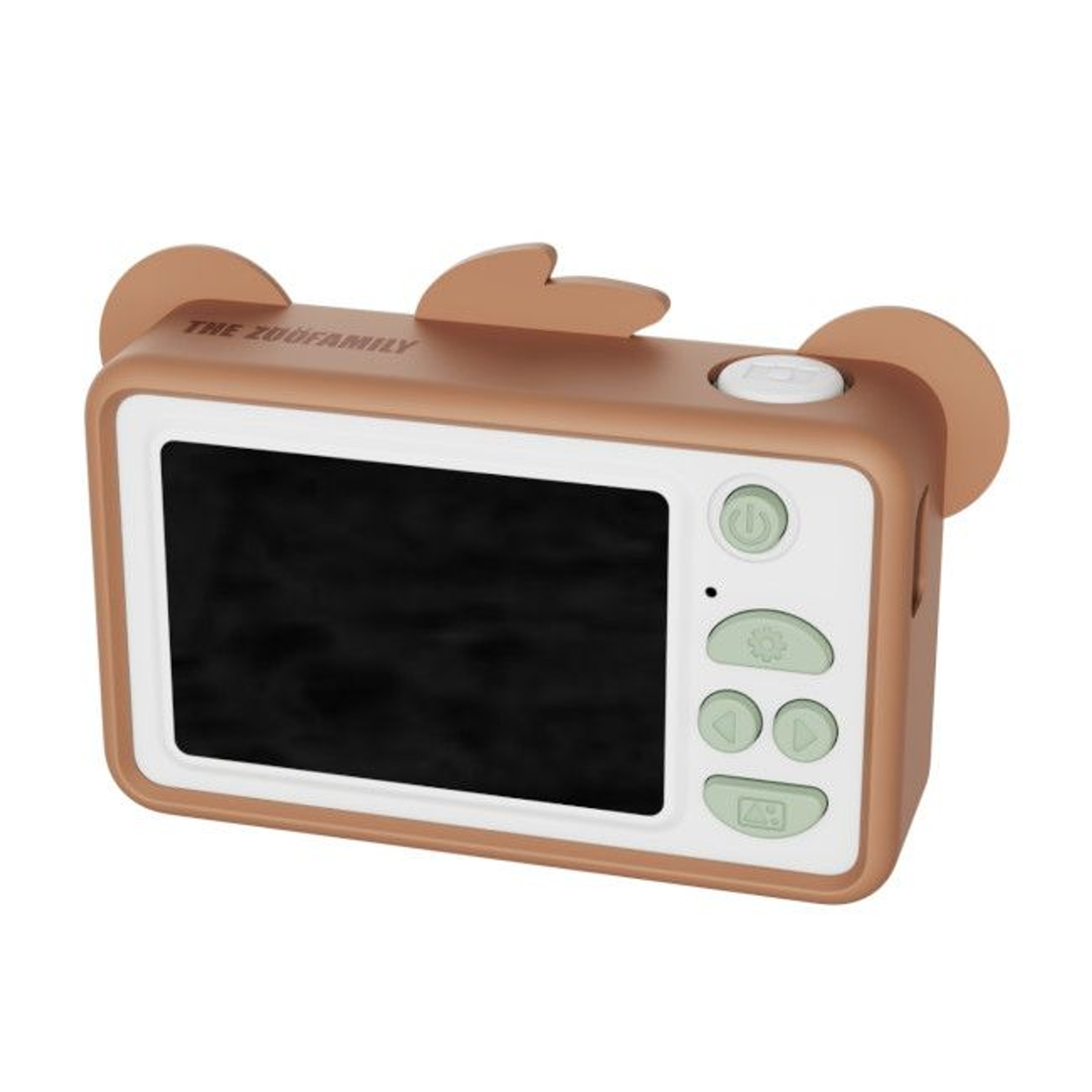 the_zoo_family_maquina_zoo_friends_urso001