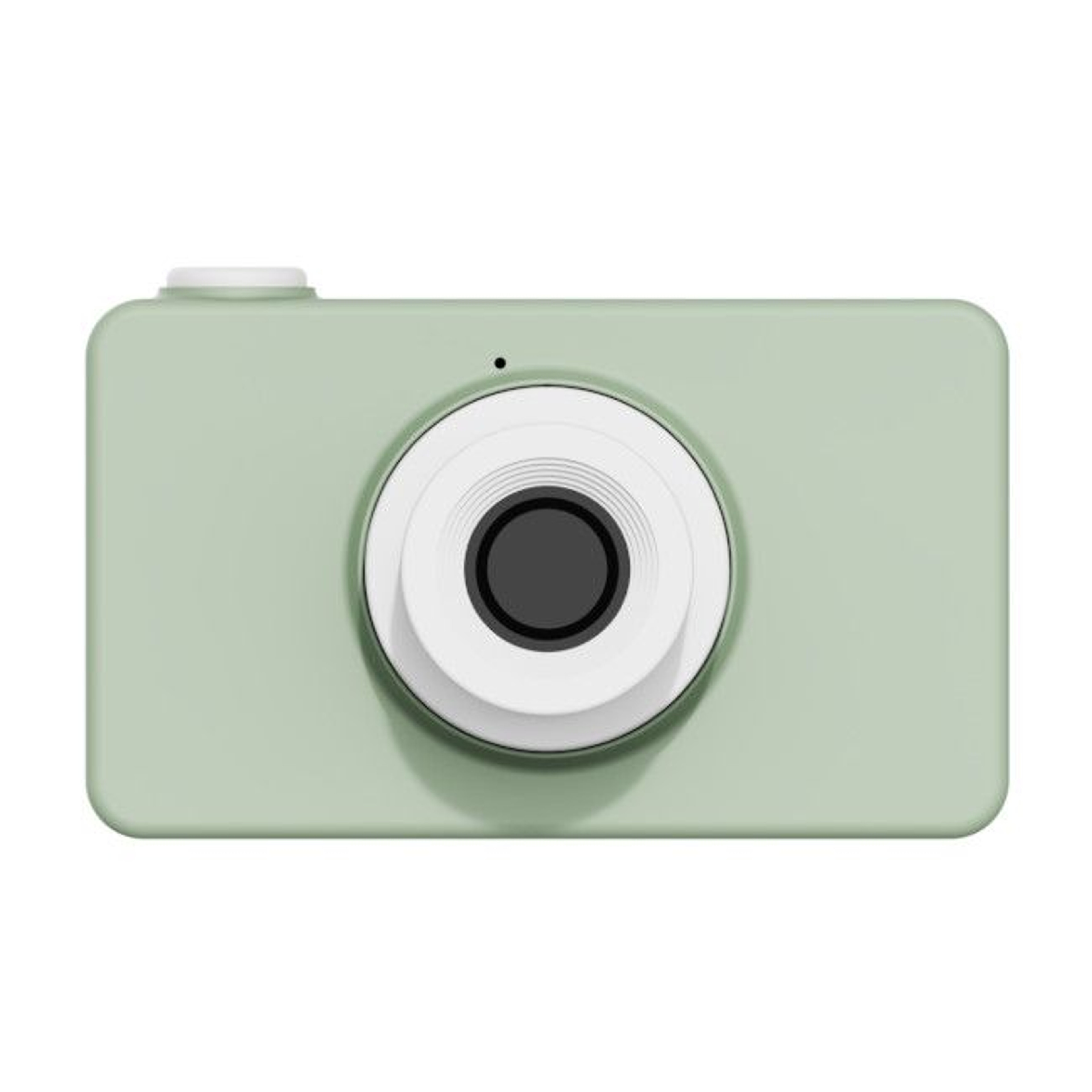 the_zoo_family_maquina_zoo_friends_urso007