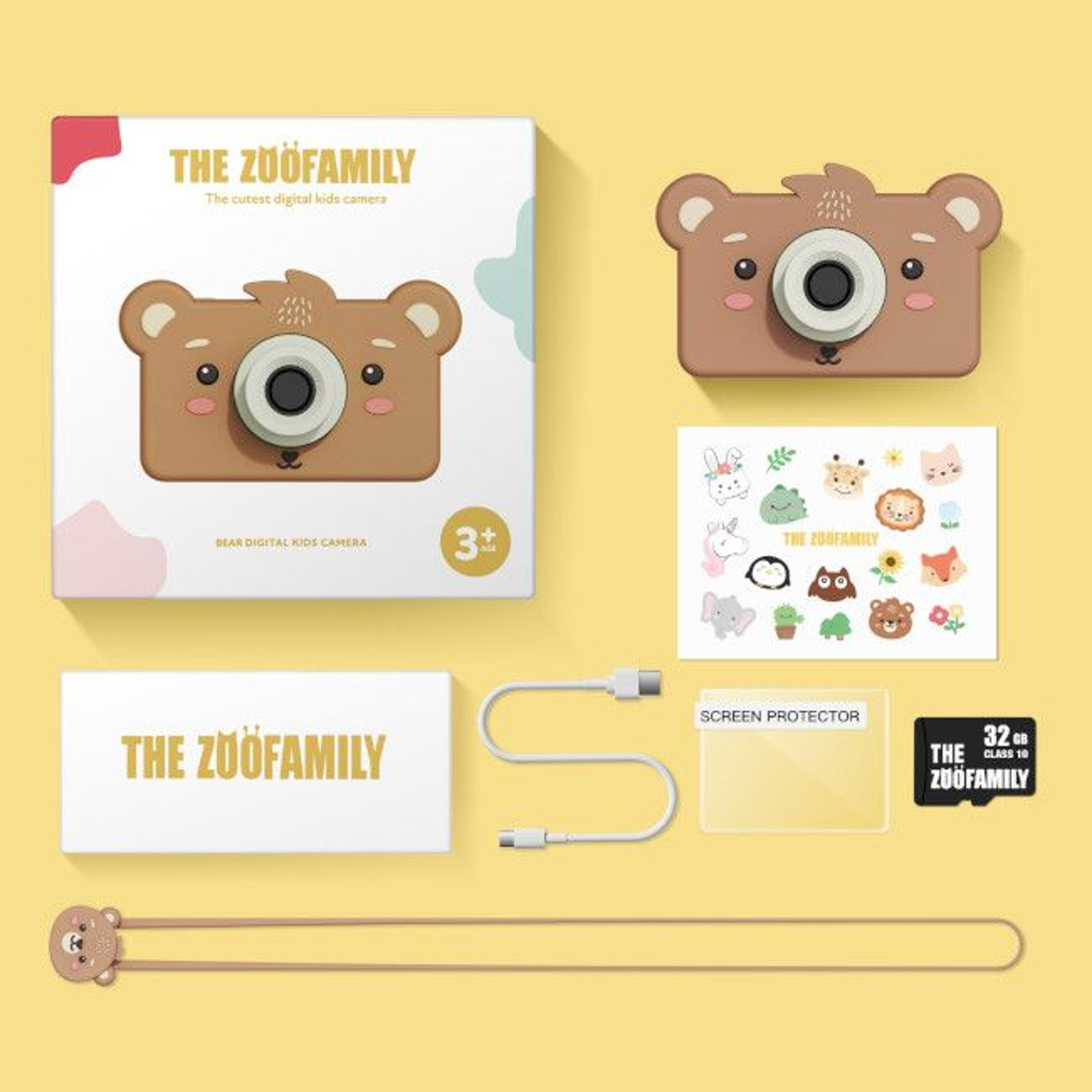 the_zoo_family_maquina_zoo_friends_urso008
