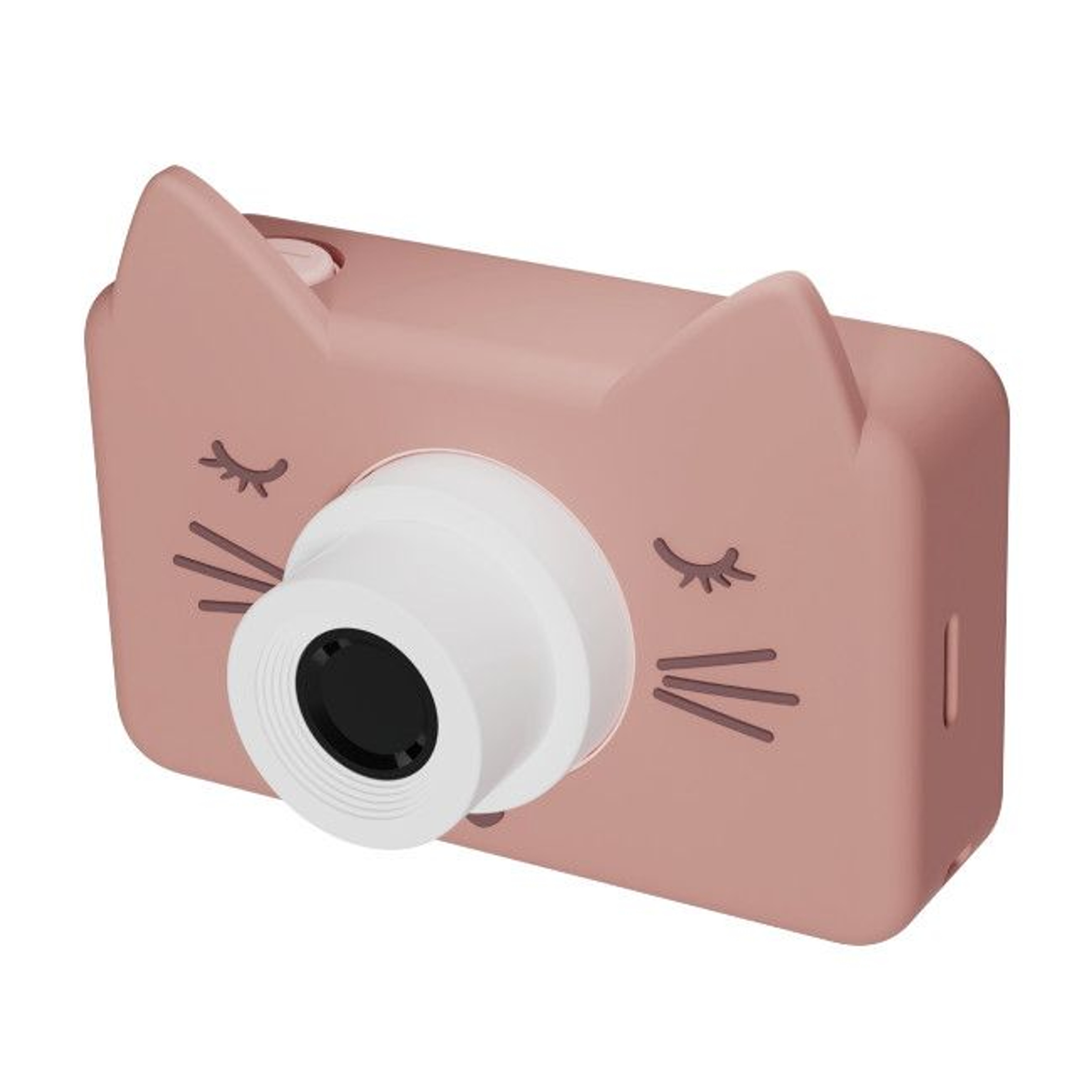 the_zoo_family_maquina_zoo_friends_gato001