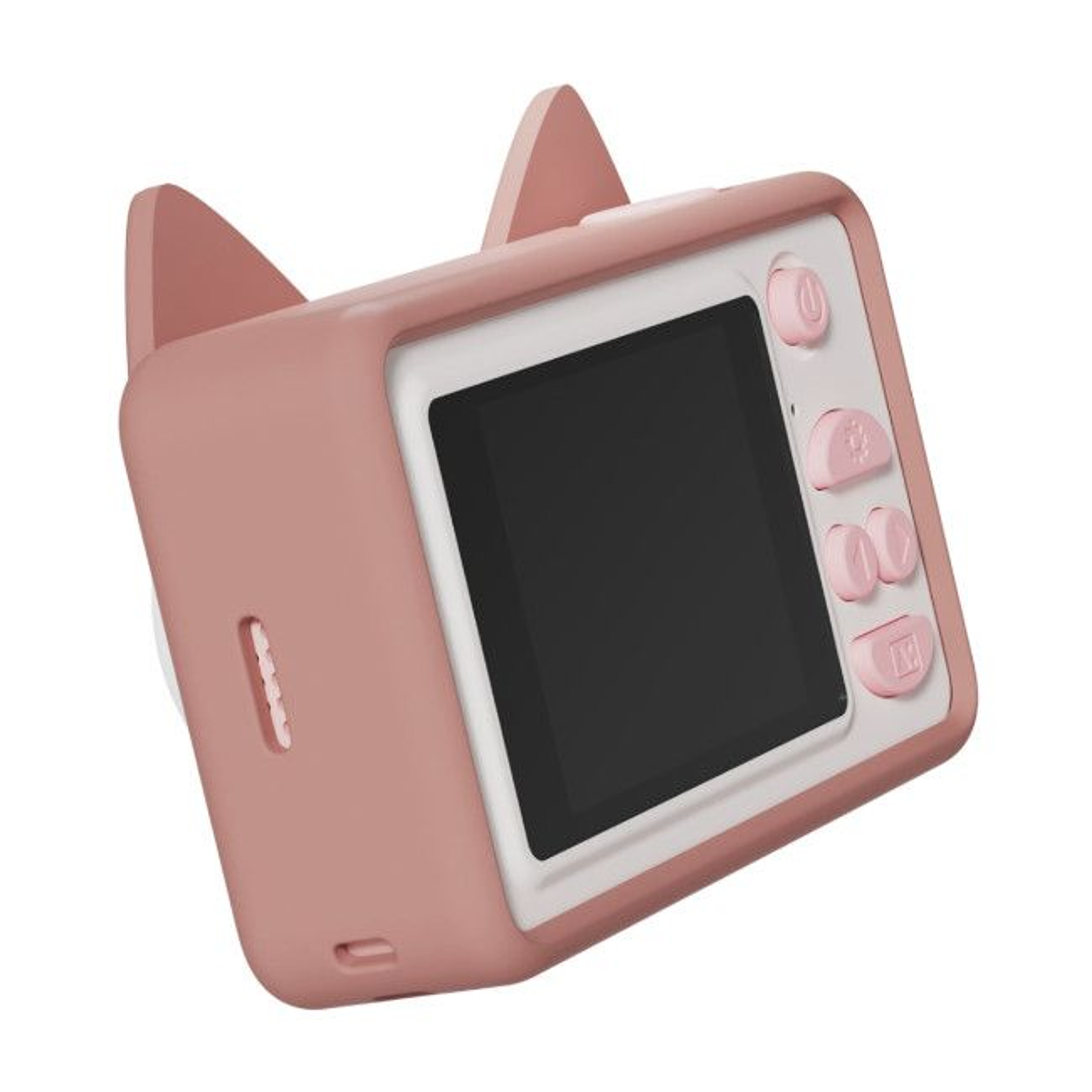 the_zoo_family_maquina_zoo_friends_gato002