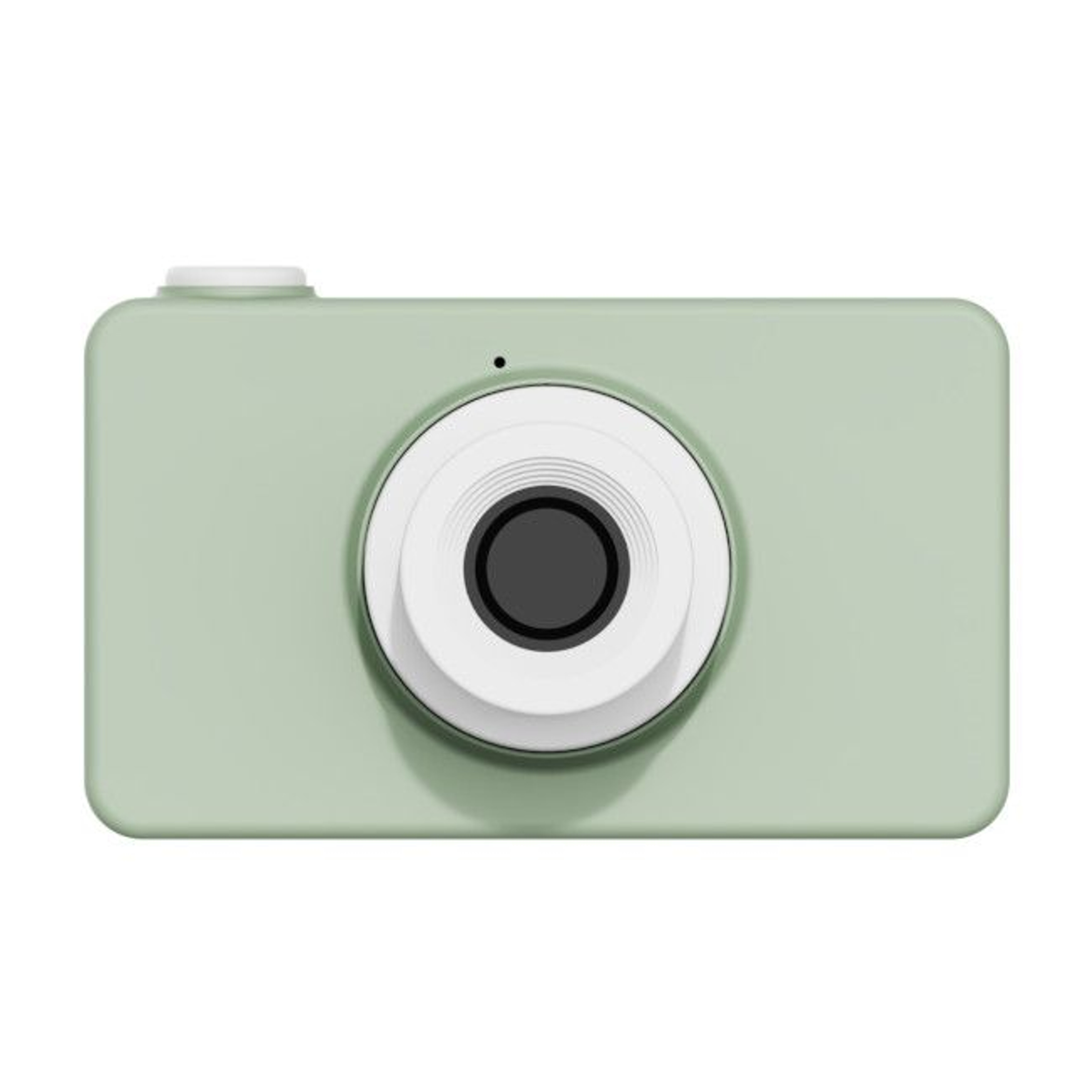 the_zoo_family_maquina_zoo_friends_gato006