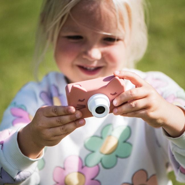 the_zoo_family_maquina_zoo_friends_gato010