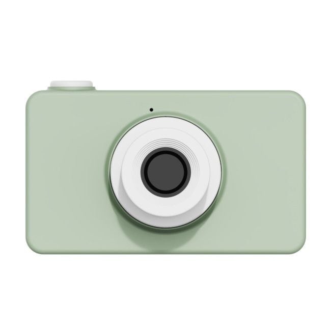 the_zoo_family_maquina_zoo_friends_gato006