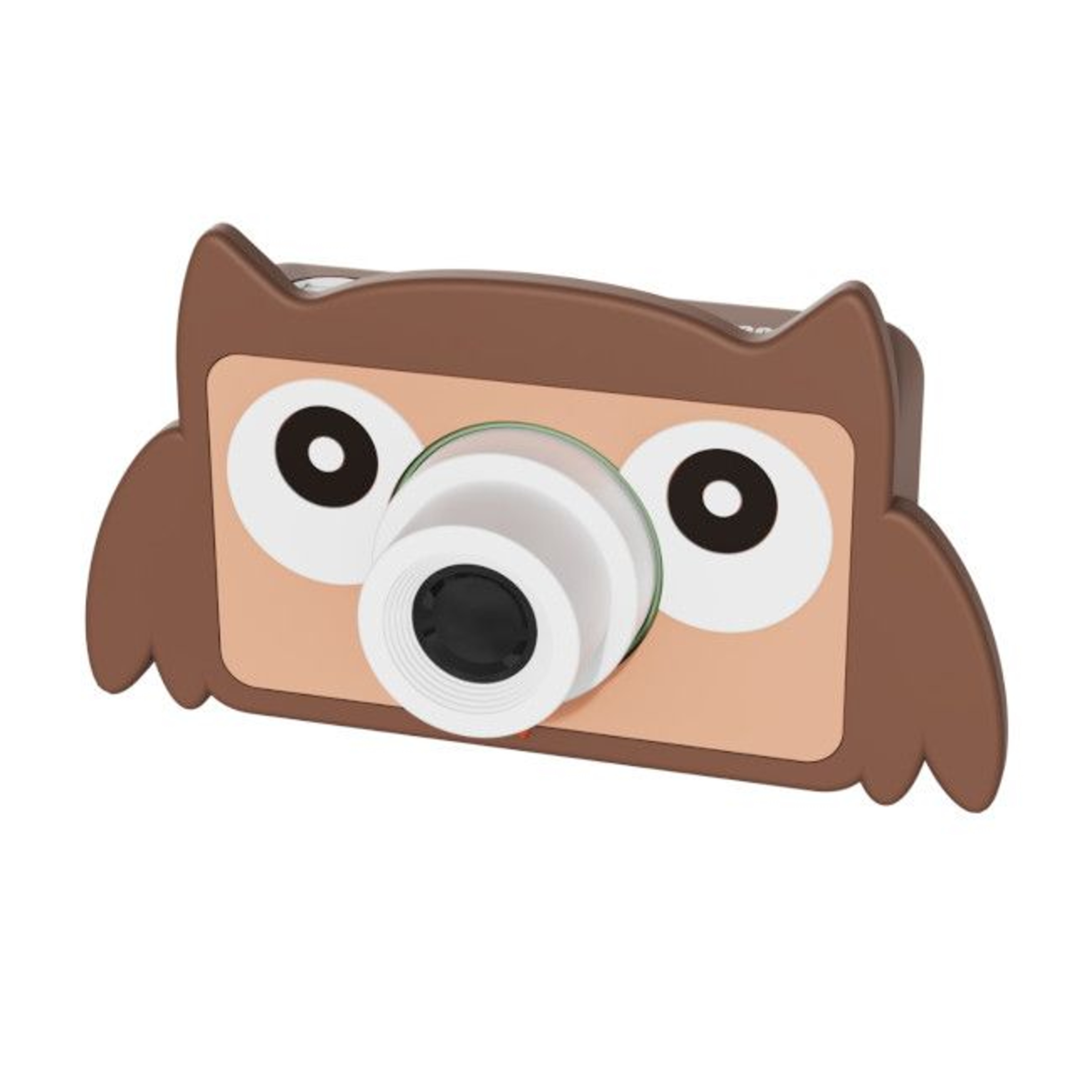 the_zoo_family_maquina_zoo_friends_coruja006