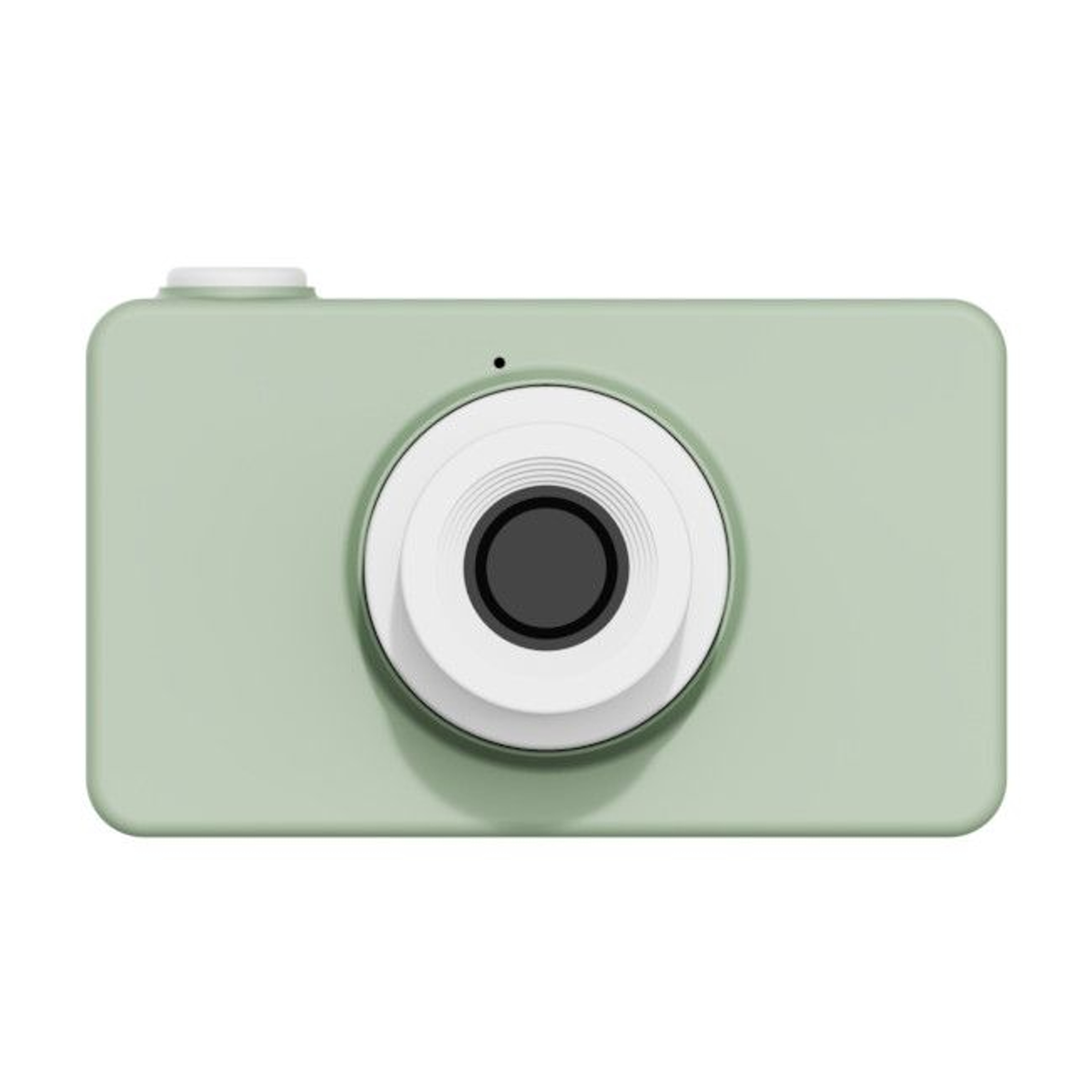 the_zoo_family_maquina_zoo_friends_coruja004