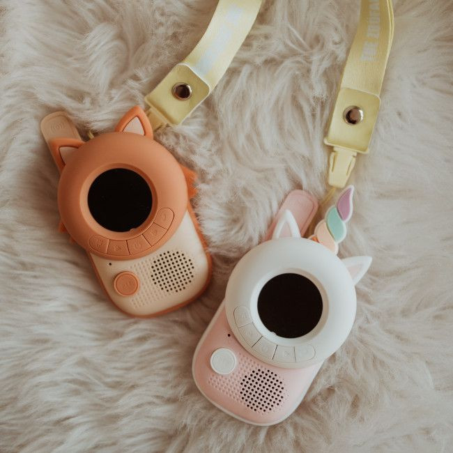 the_zoo_family_walkie_talkies_raposa_unicornio012