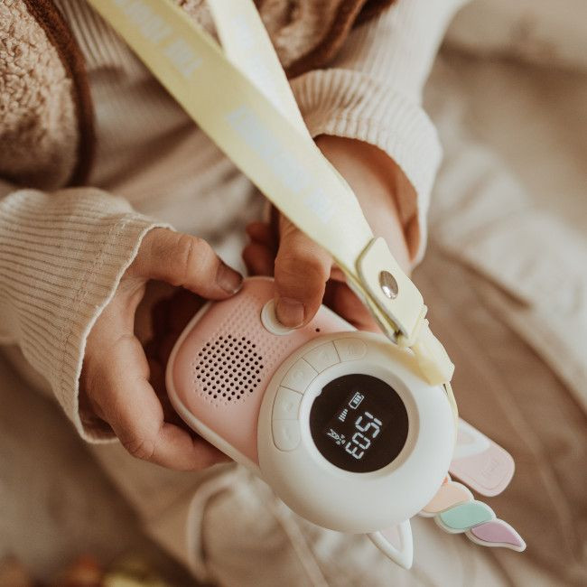 the_zoo_family_walkie_talkies_raposa_unicornio013