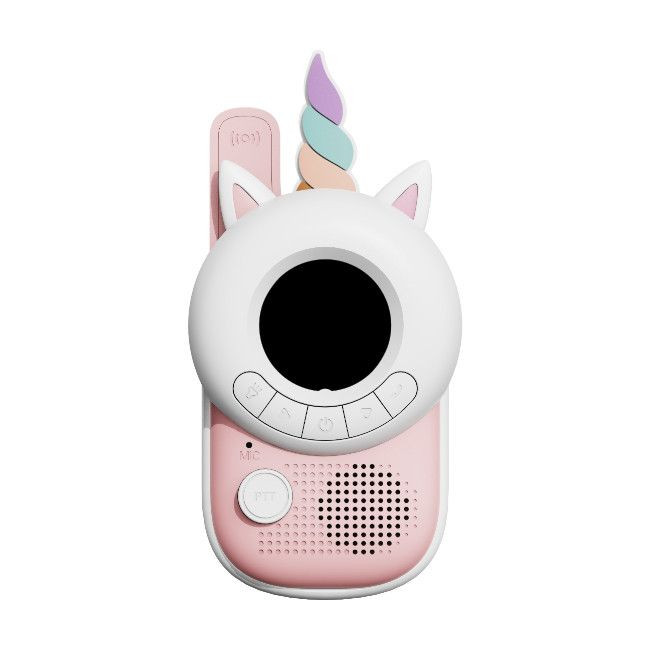 the_zoo_family_walkie_talkies_raposa_unicornio003