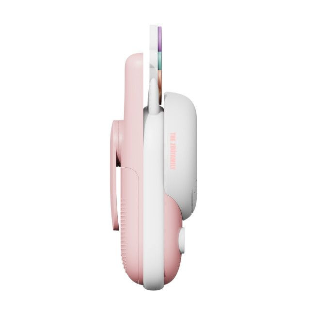 the_zoo_family_walkie_talkies_raposa_unicornio001