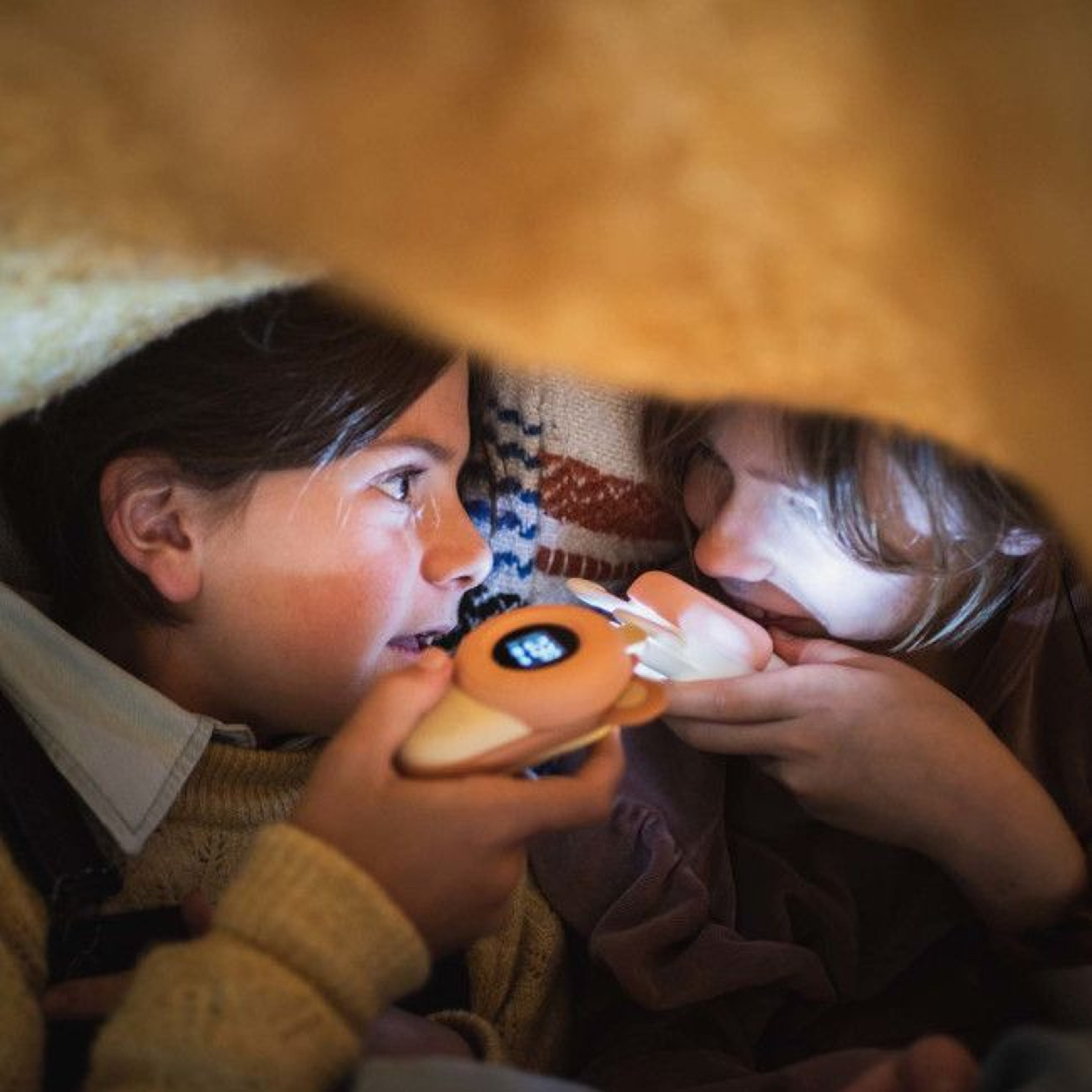 the_zoo_family_walkie_talkies_urso_coelho011