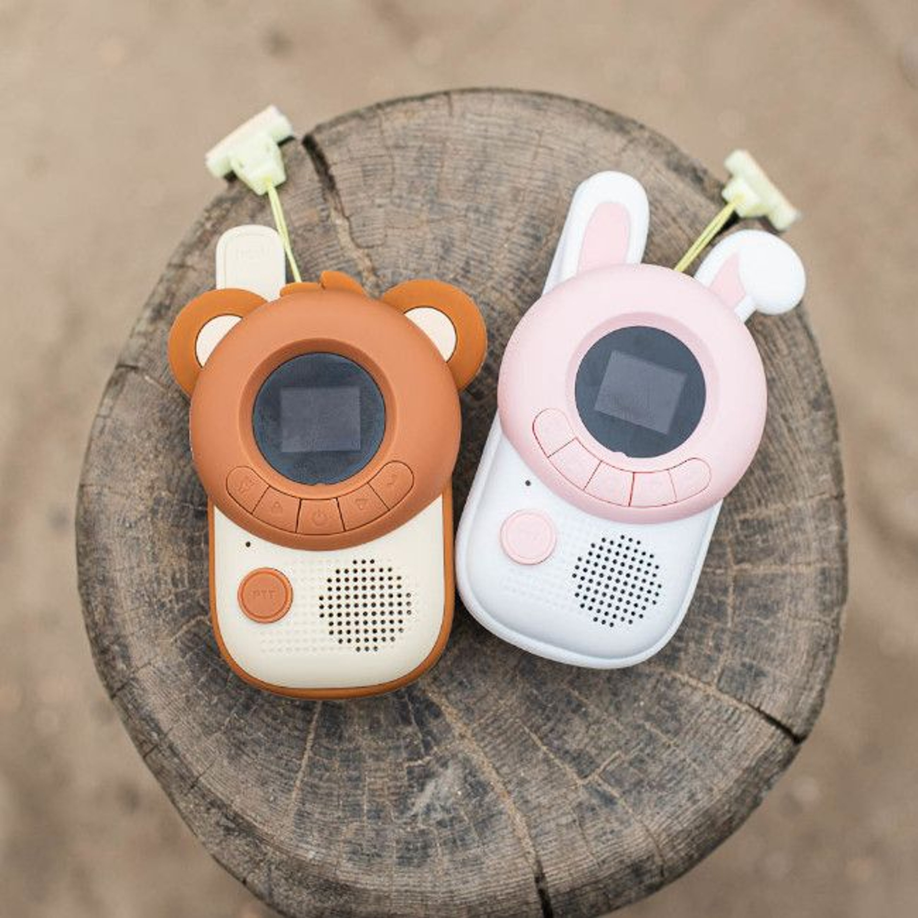 the_zoo_family_walkie_talkies_urso_coelho012