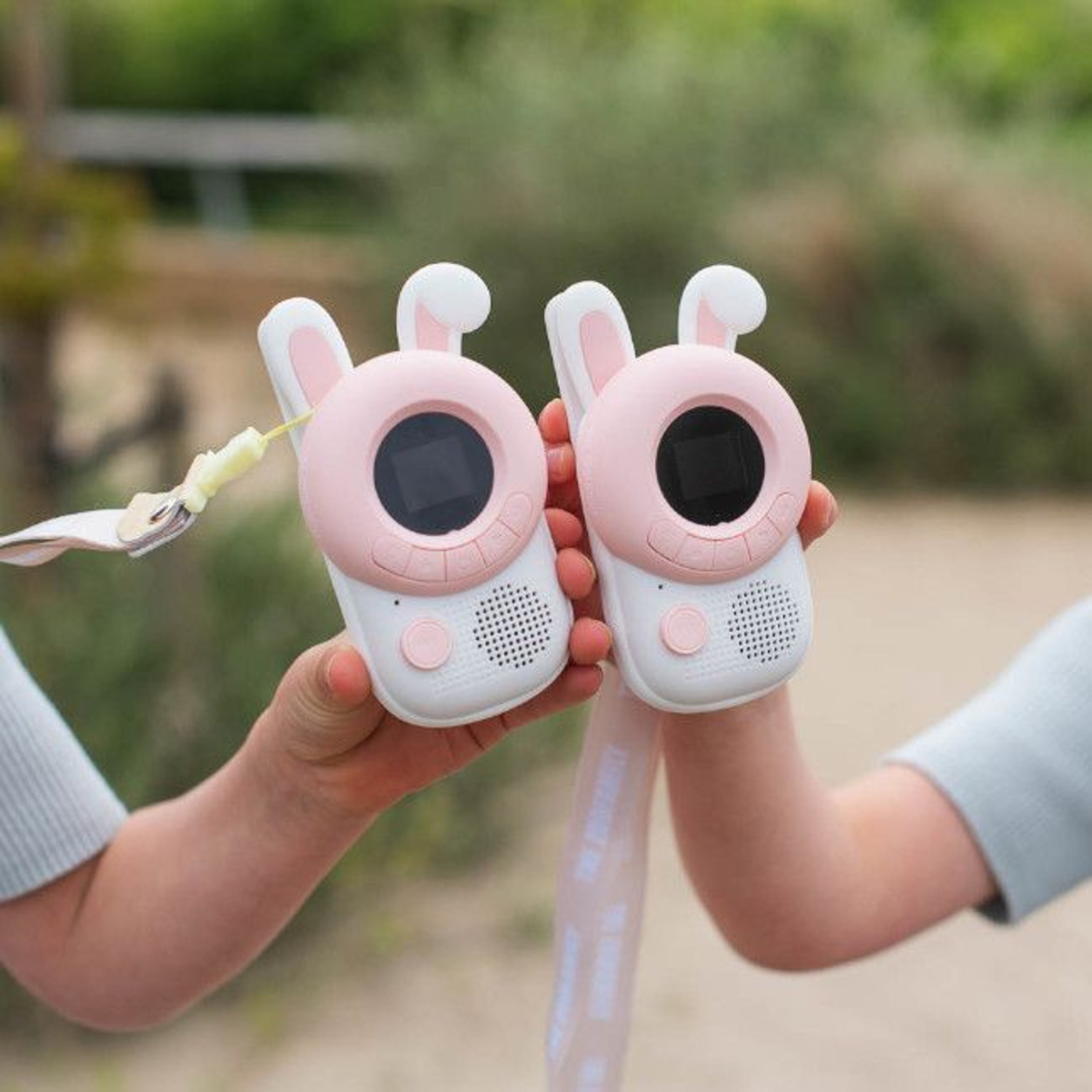 the_zoo_family_walkie_talkies_coelho_coelho008