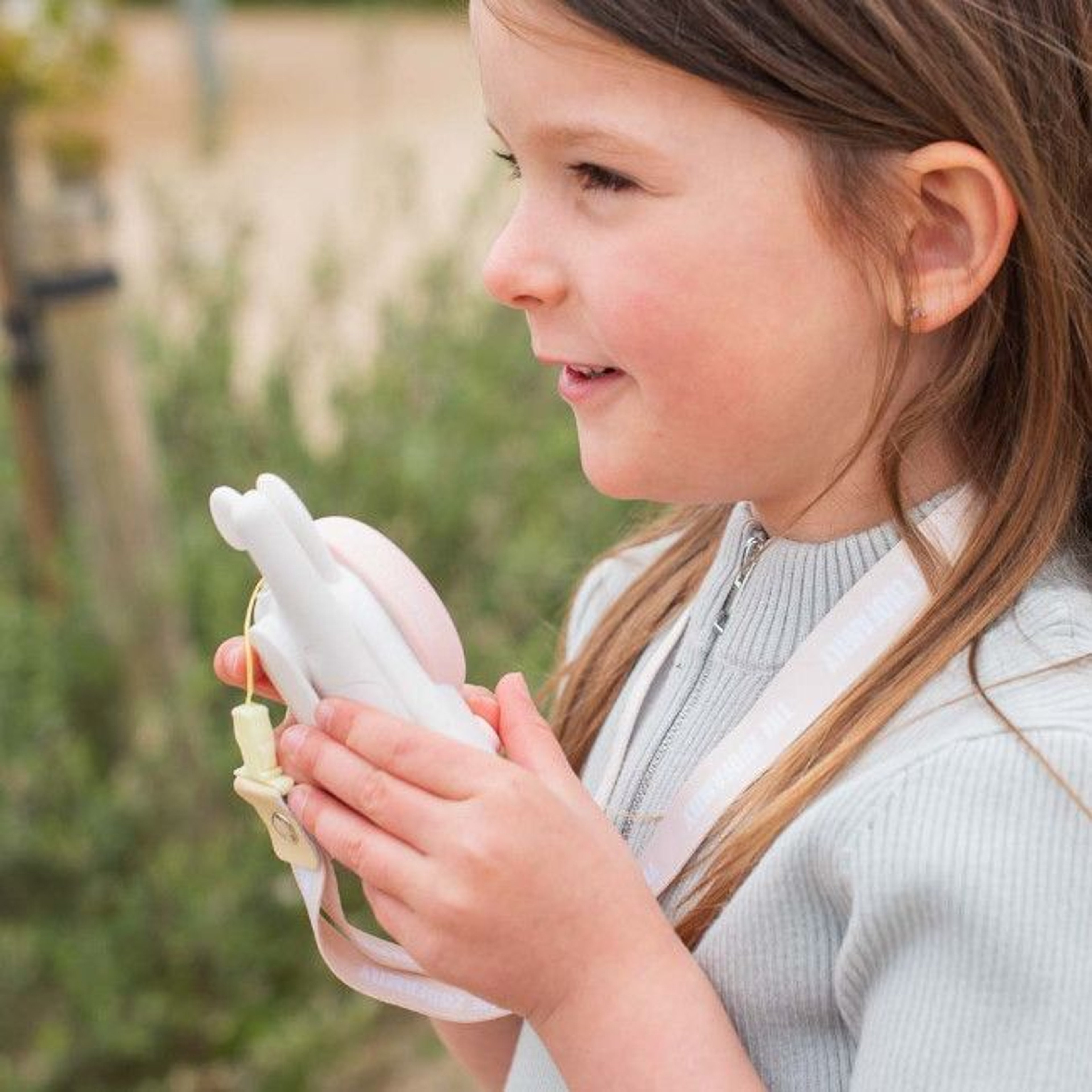 the_zoo_family_walkie_talkies_coelho_coelho007