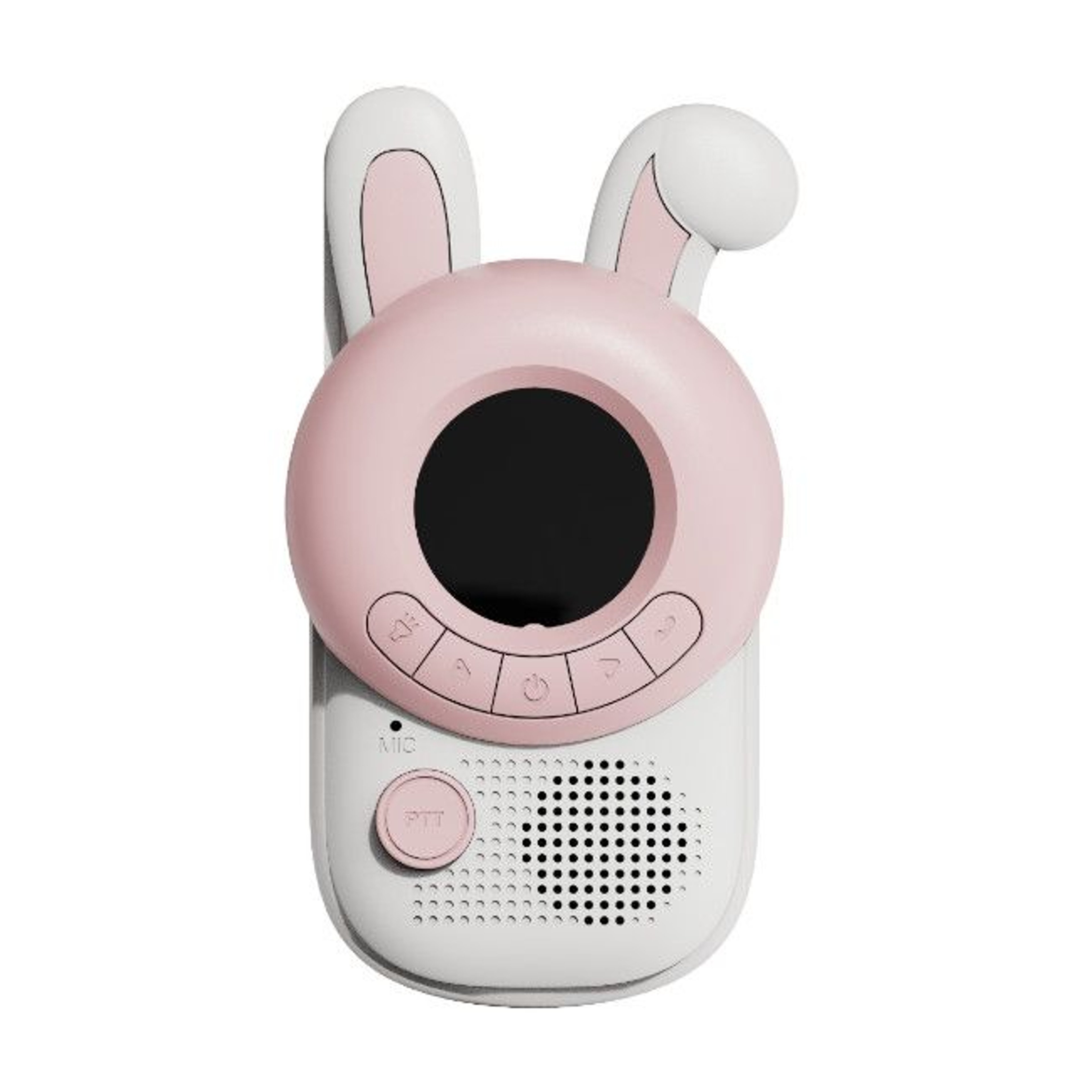 the_zoo_family_walkie_talkies_urso_coelho007