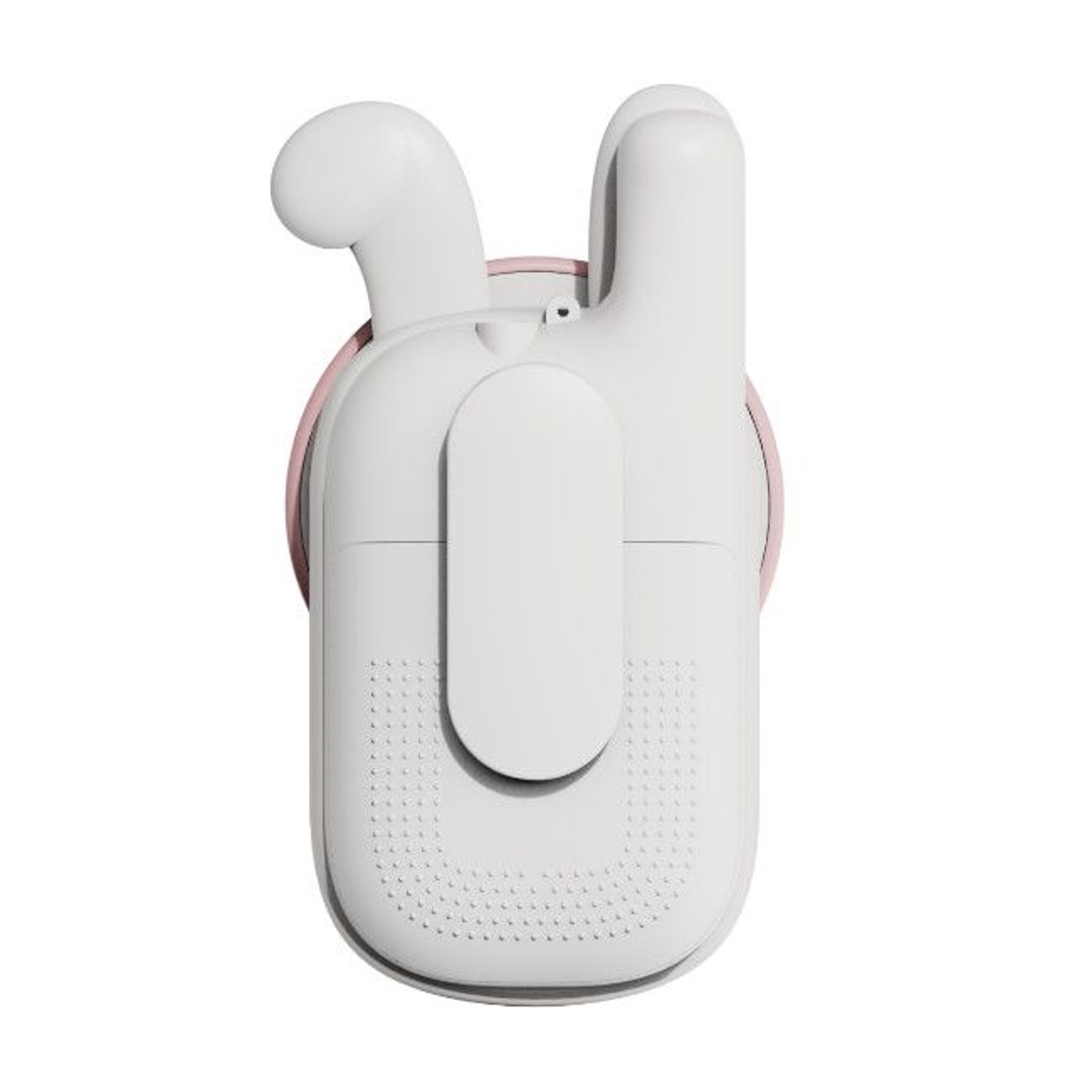 the_zoo_family_walkie_talkies_urso_coelho005