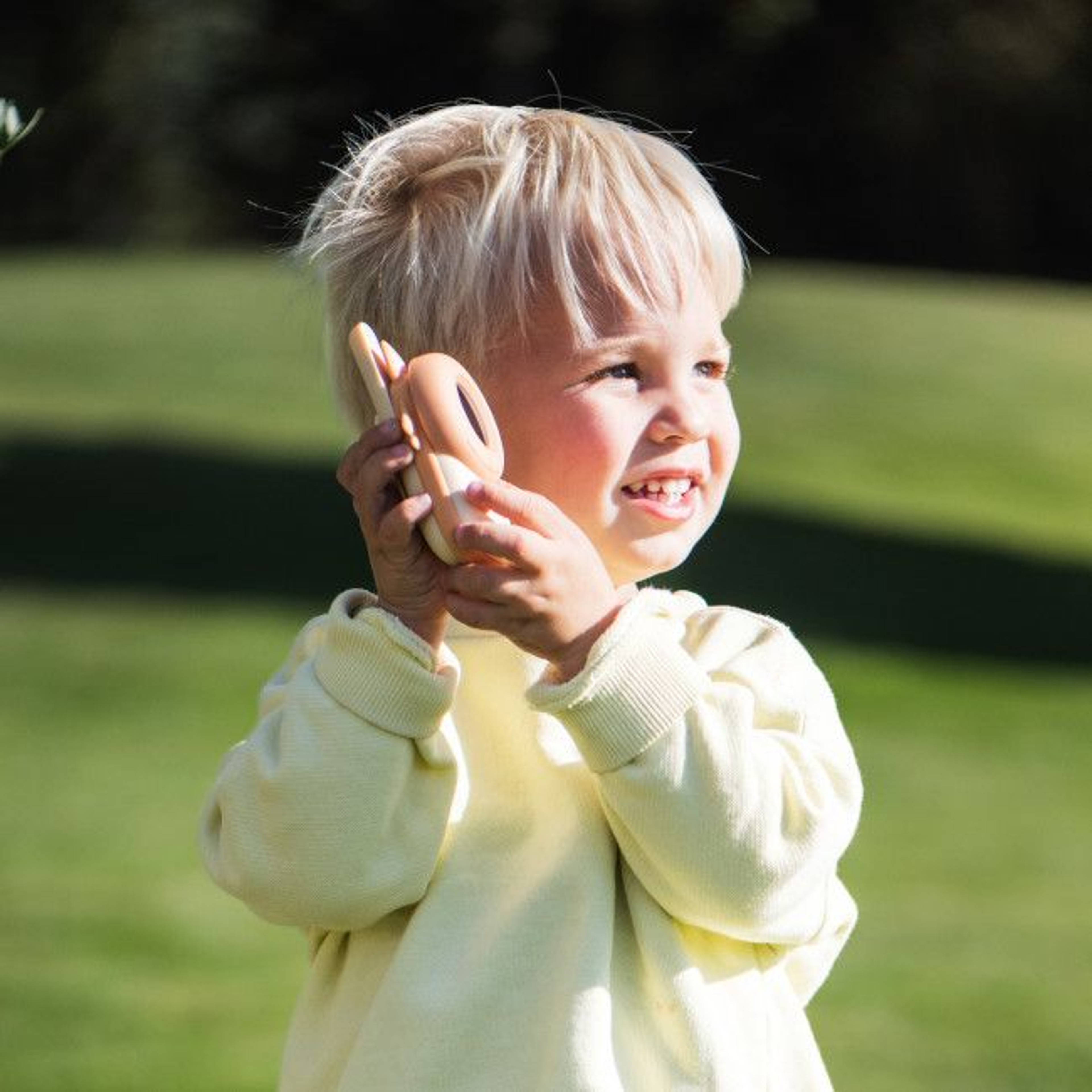 the_zoo_family_walkie_talkies_raposa_raposa007