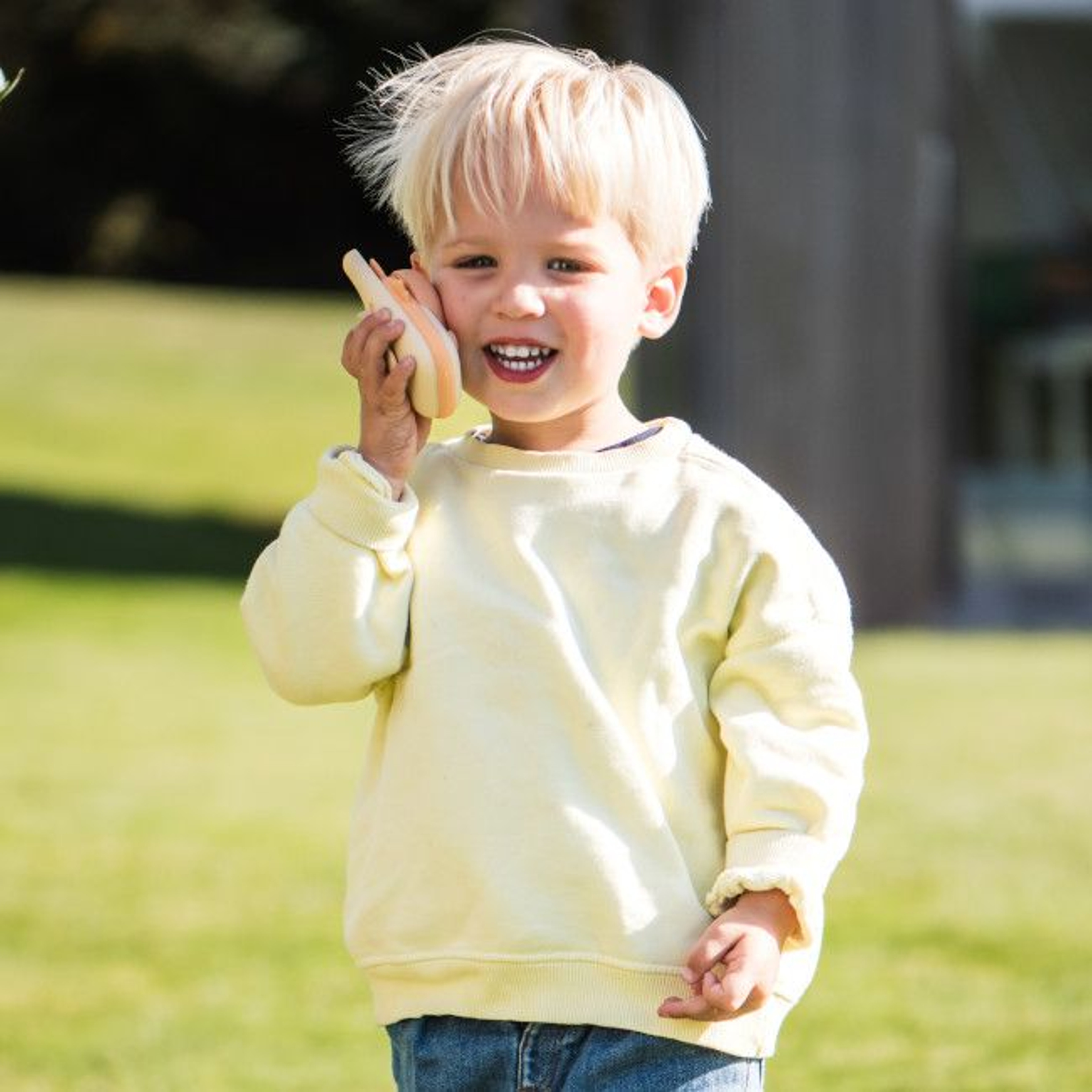 the_zoo_family_walkie_talkies_raposa_raposa008