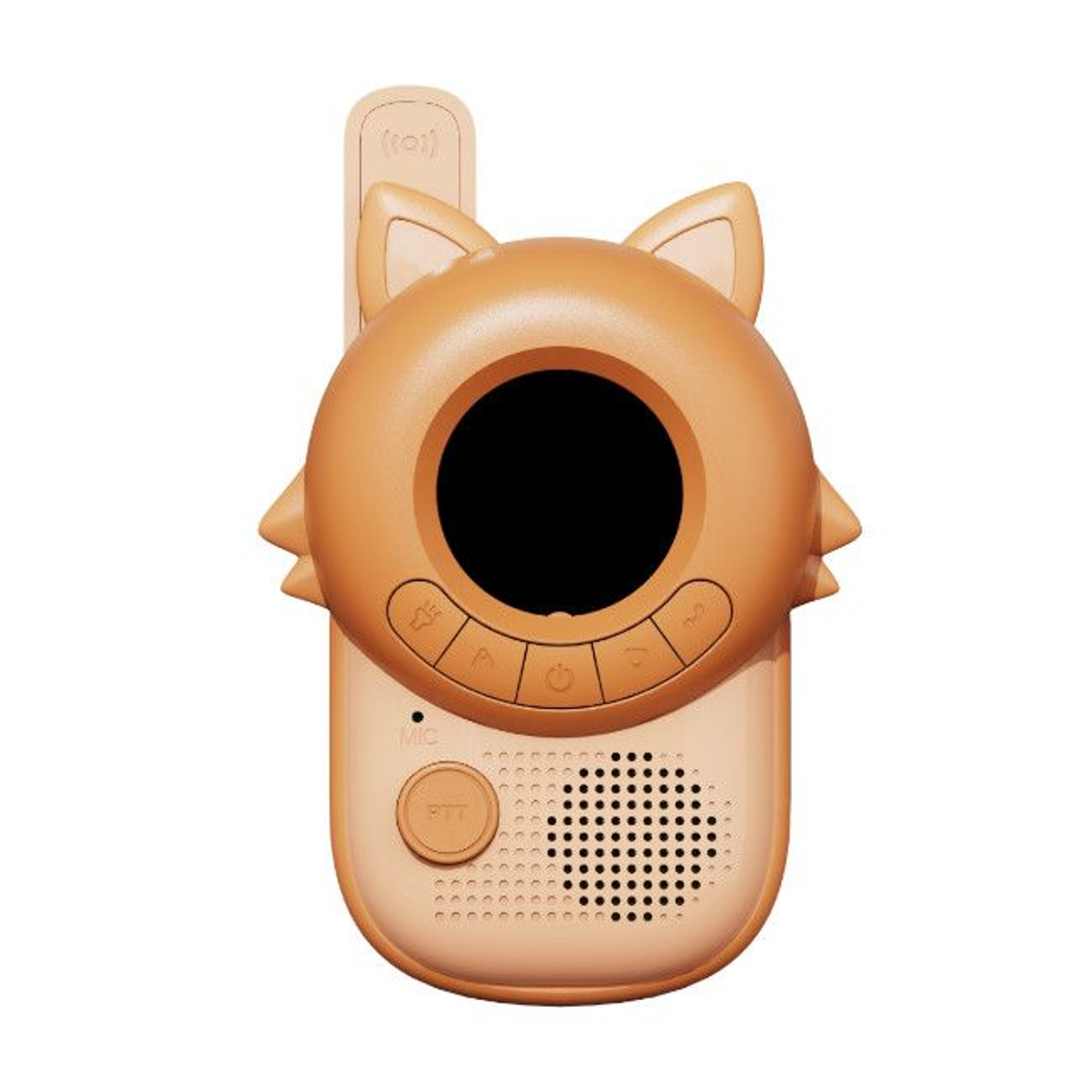 the_zoo_family_walkie_talkies_raposa_raposa004