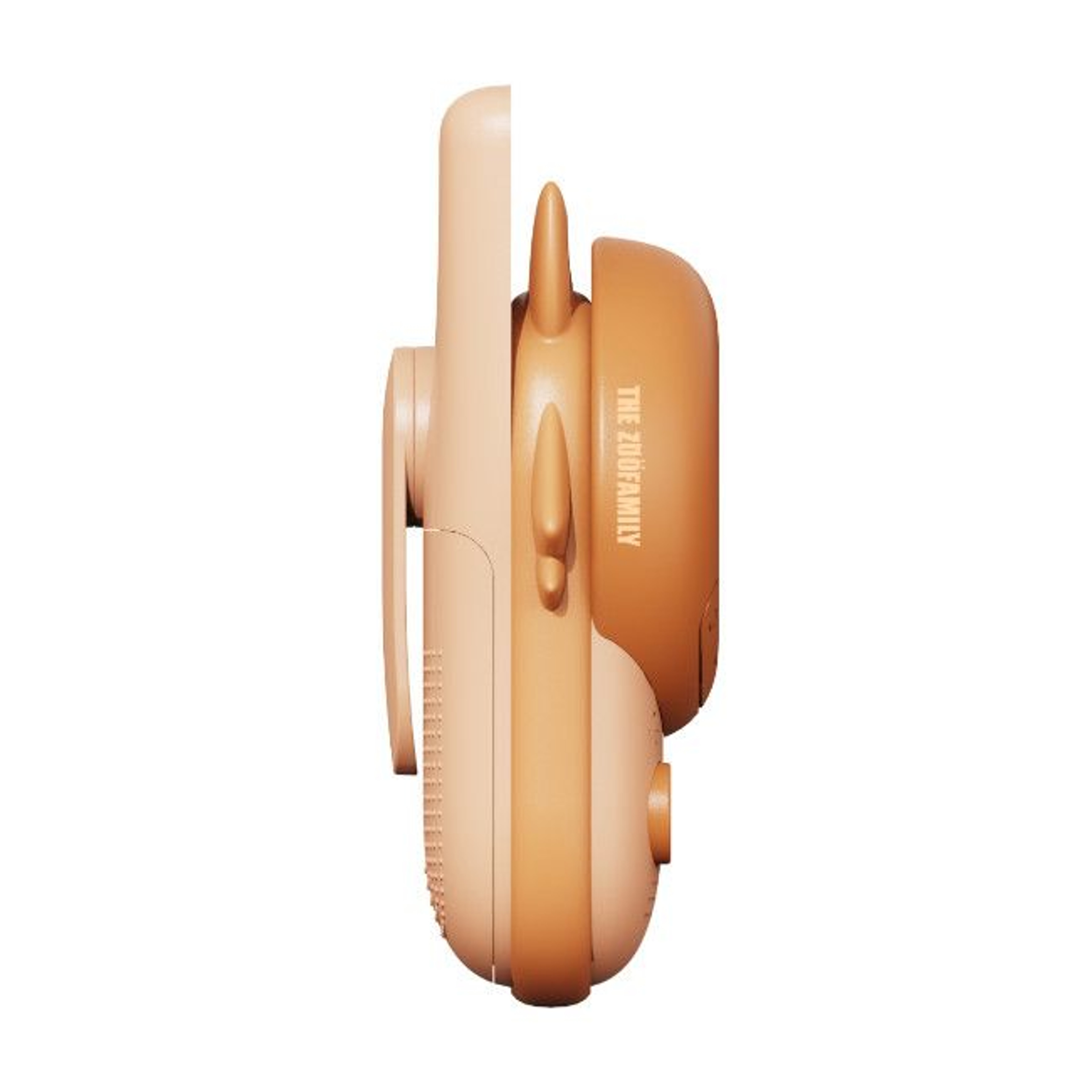 the_zoo_family_walkie_talkies_raposa_raposa003