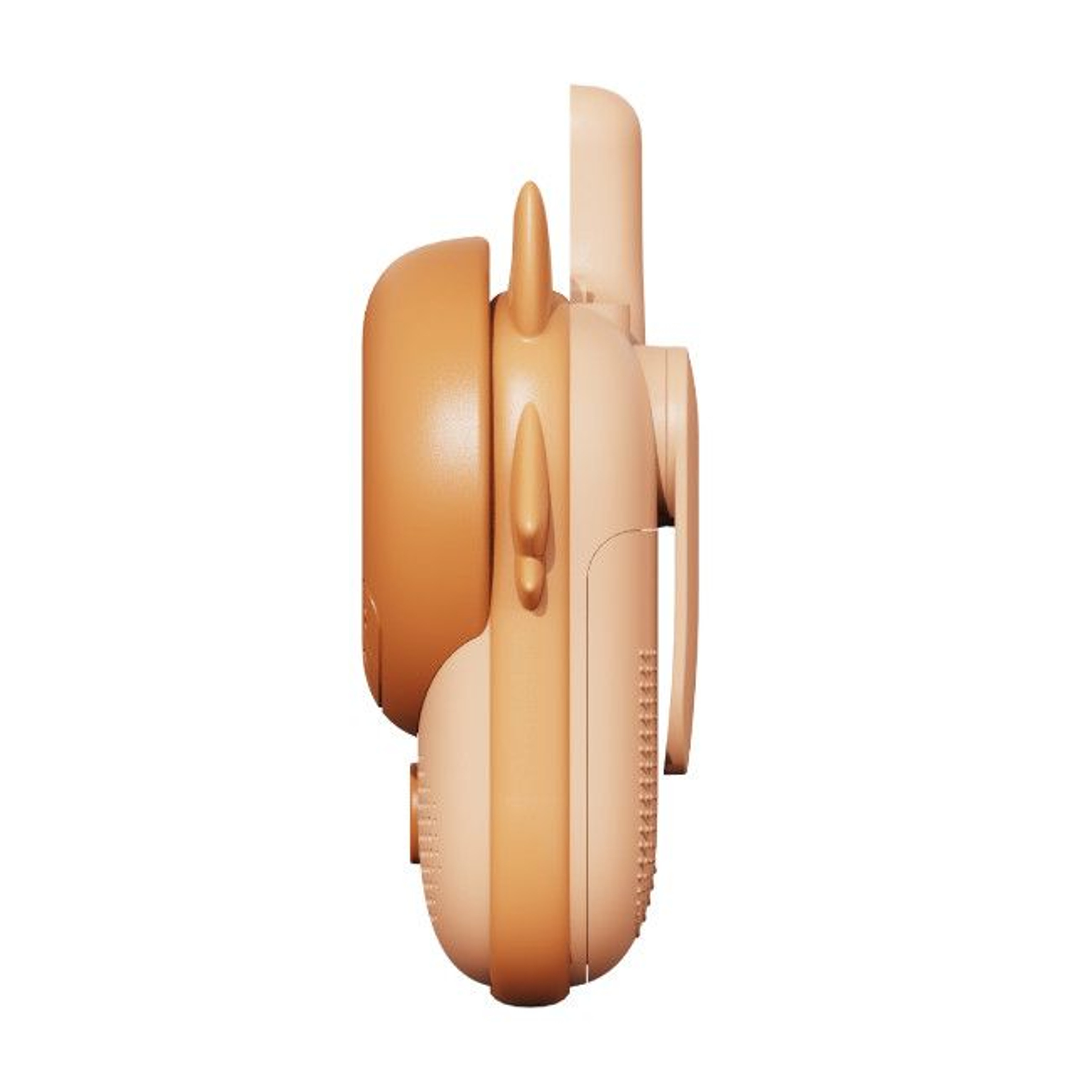 the_zoo_family_walkie_talkies_raposa_raposa002