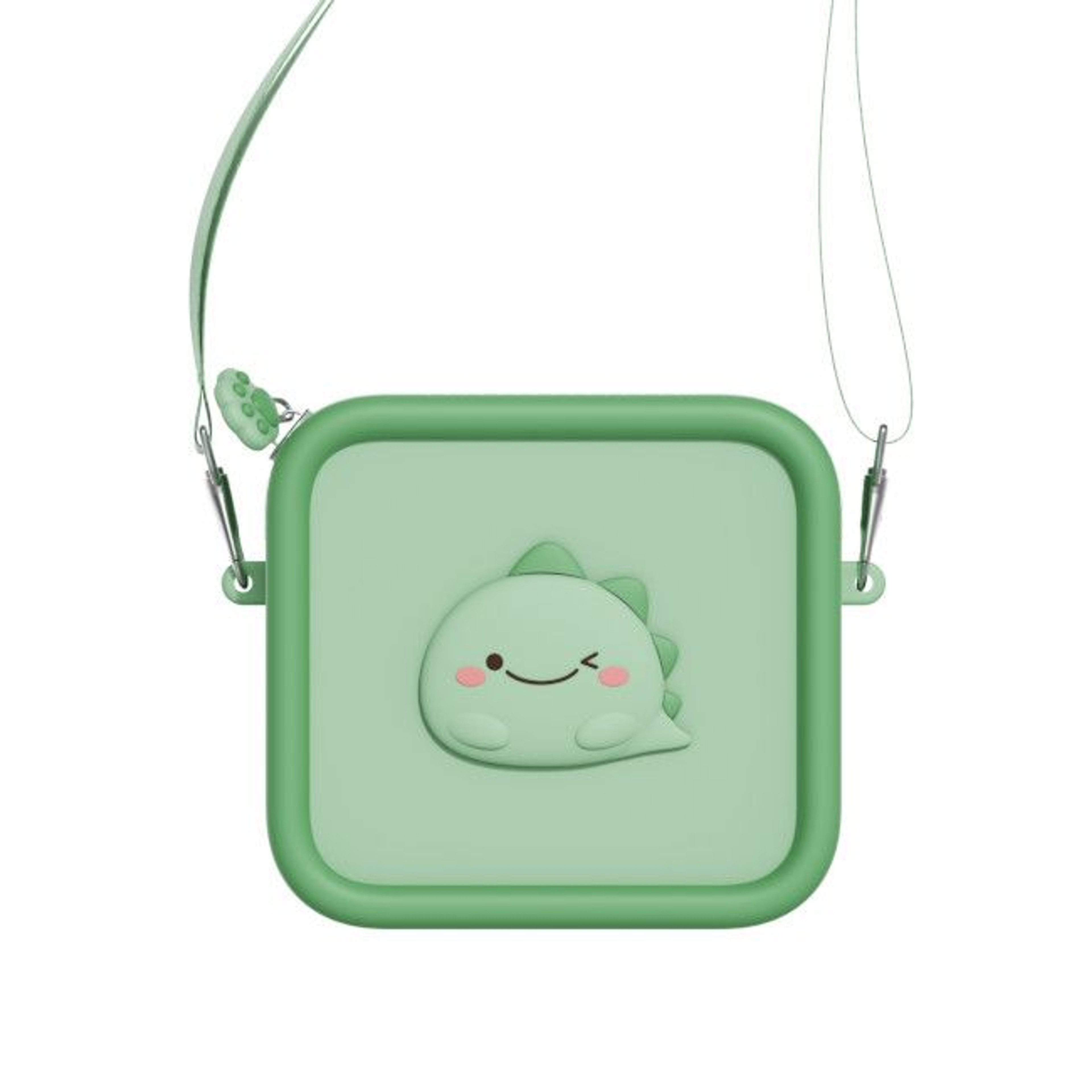 the_zoo_family_bolsa_silicone_dinossauro_verde005