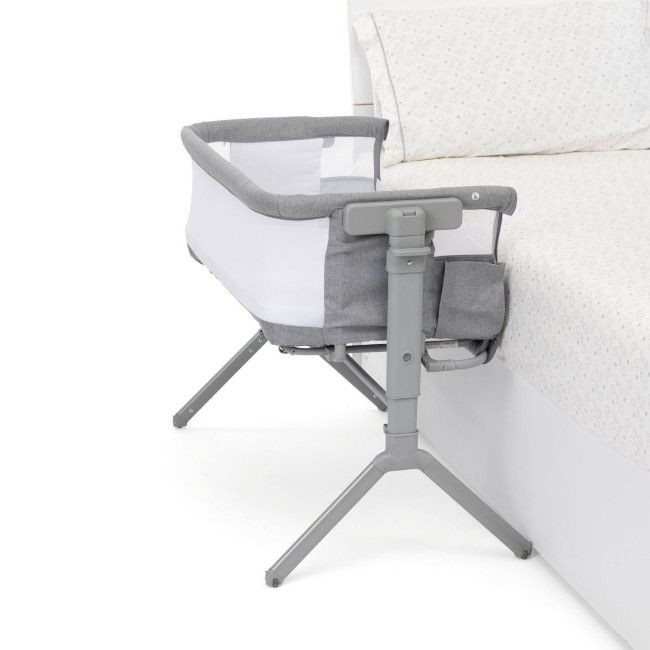 chicco_berco_next2me_armonia_steel002