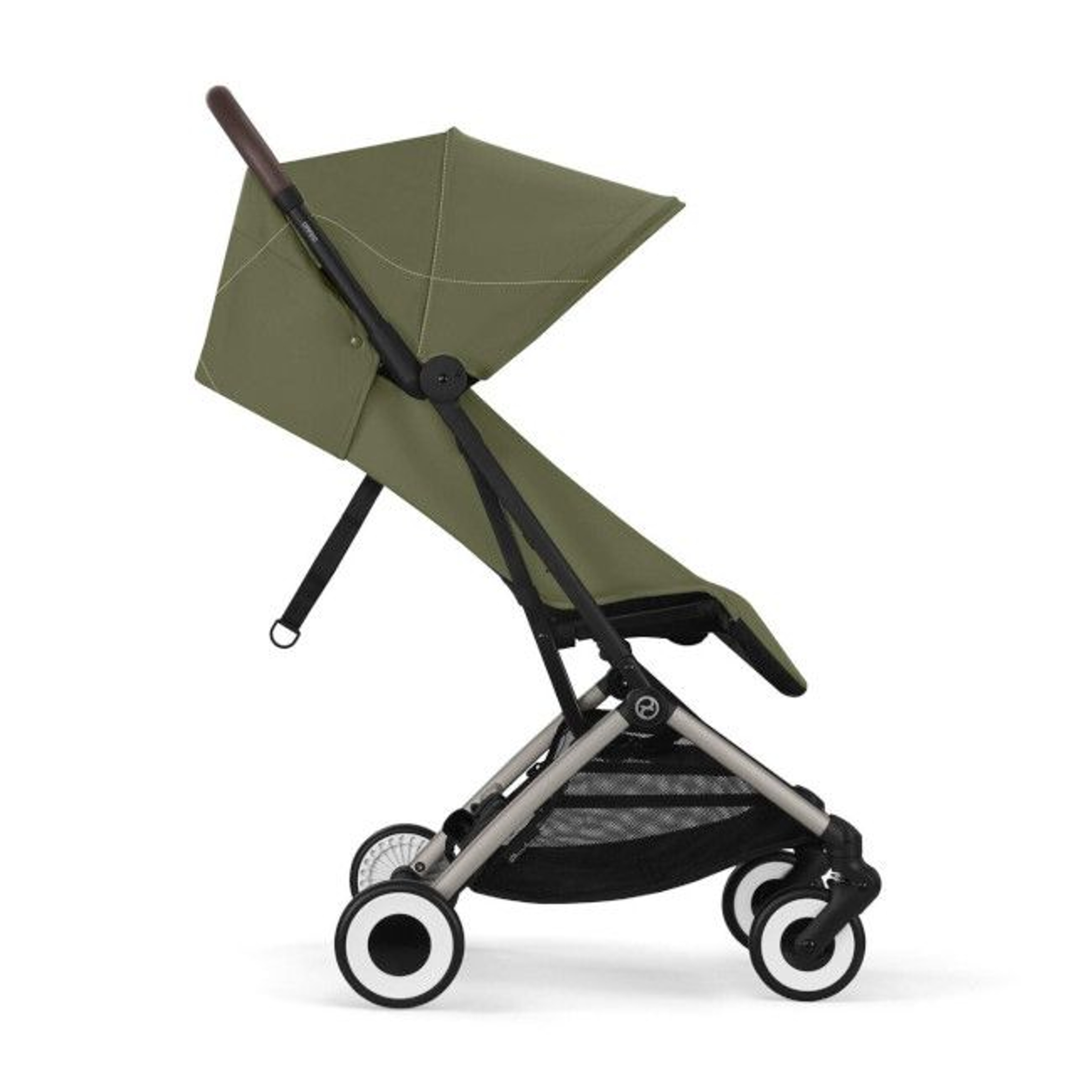 cybex_carrinho_orfeo_blk_moss_green003