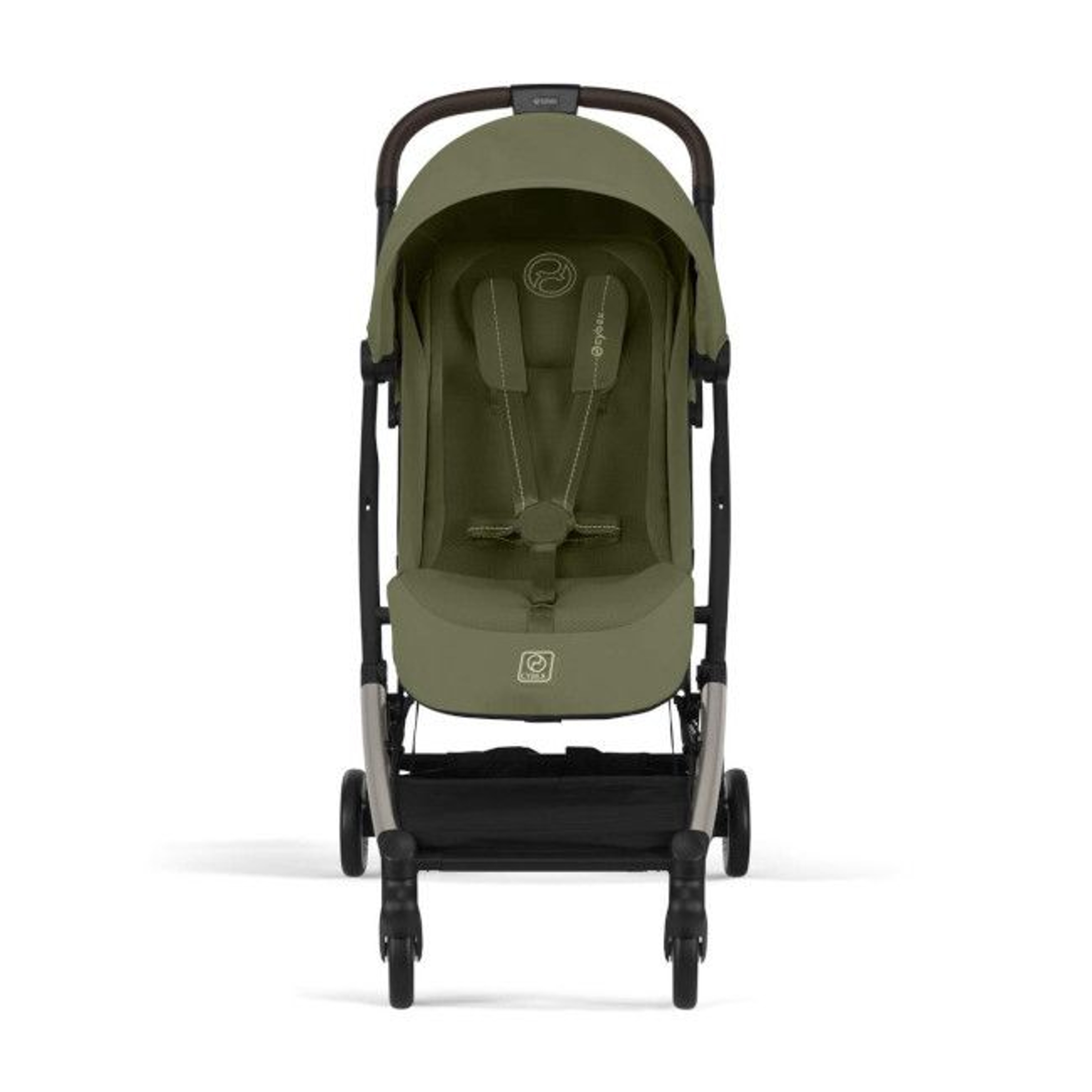 cybex_carrinho_orfeo_blk_moss_green002