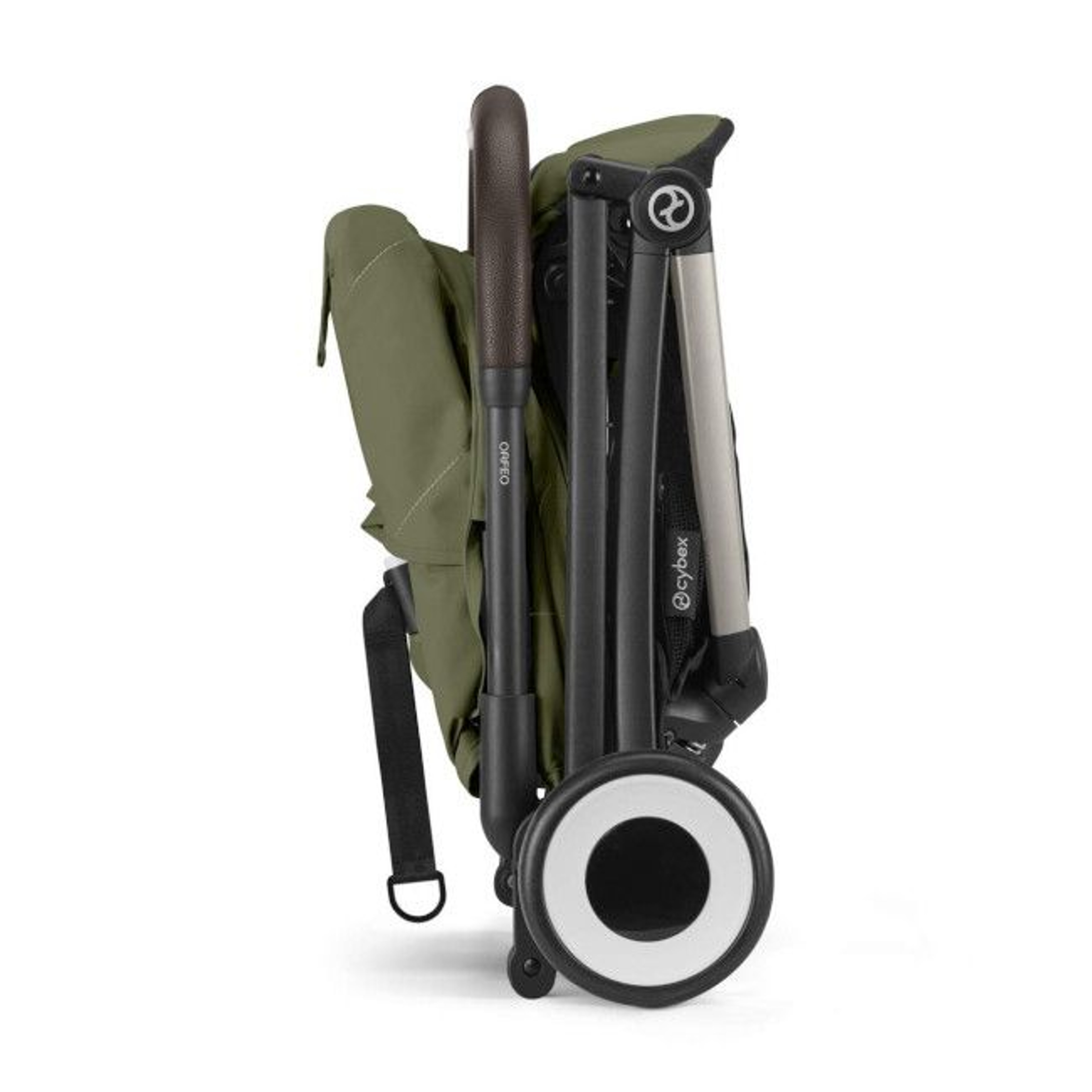 cybex_carrinho_orfeo_blk_moss_green007
