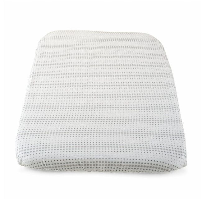 Chicco 2 Fitted Sheets for Next2Me Air Crib 09010796630990