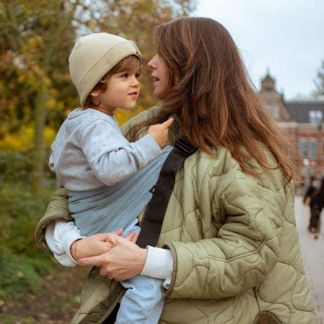 wildride_porta_bebe_main_denim003