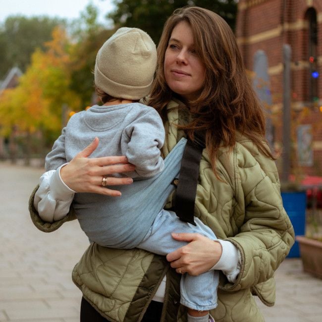 wildride_porta_bebe_main_denim002