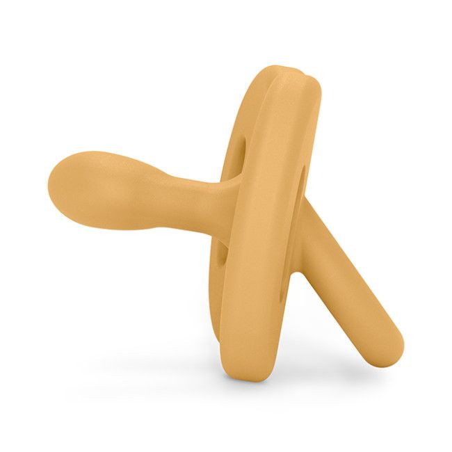 Suavinex Chupeta Fisiológica SX Pro Silicone Smoothie Fuchsia 0-6M