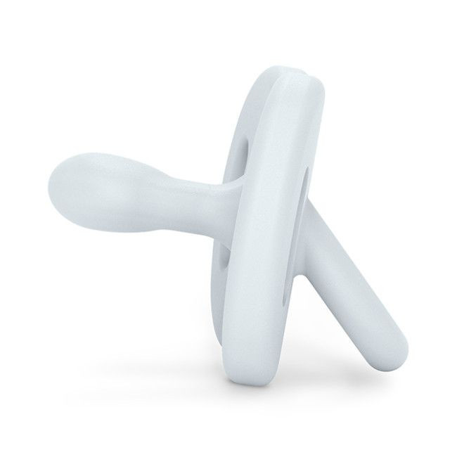 Suavinex Chupeta Fisiológica SX Pro Silicone Smoothie Fuchsia 0-6M