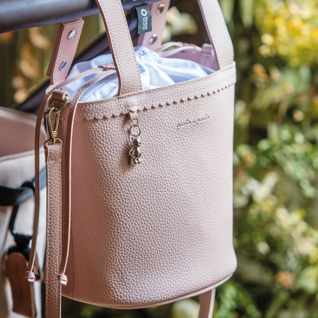 pasito_pasito_organizador_carrinho_icon_rose002