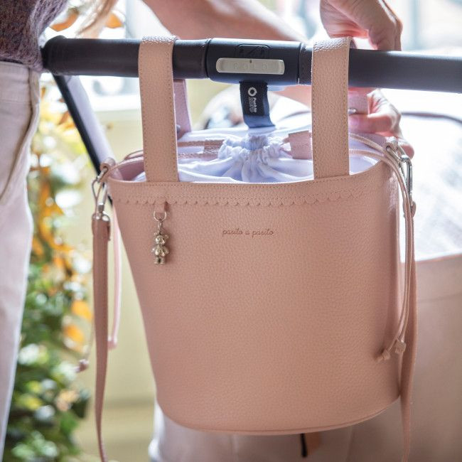 pasito_pasito_organizador_carrinho_icon_rose001