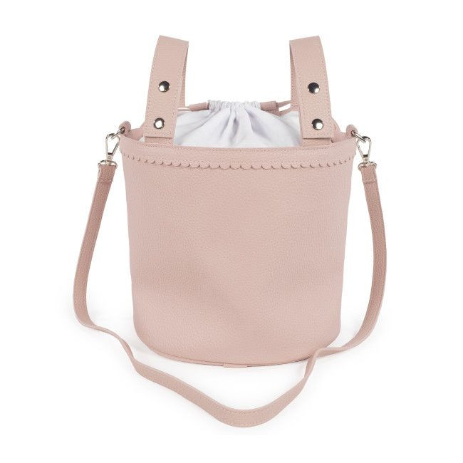 pasito_pasito_organizador_carrinho_icon_rose005