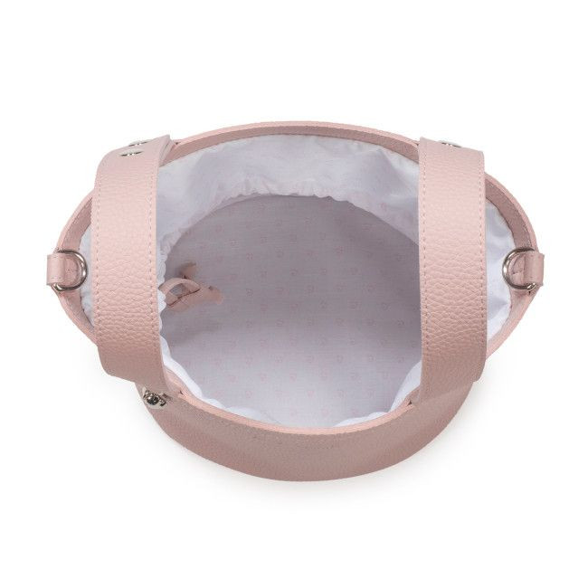 pasito_pasito_organizador_carrinho_icon_rose006