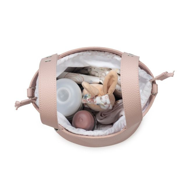 pasito_pasito_organizador_carrinho_icon_rose007