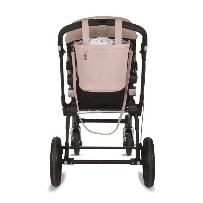 pasito_pasito_organizador_carrinho_icon_rose008