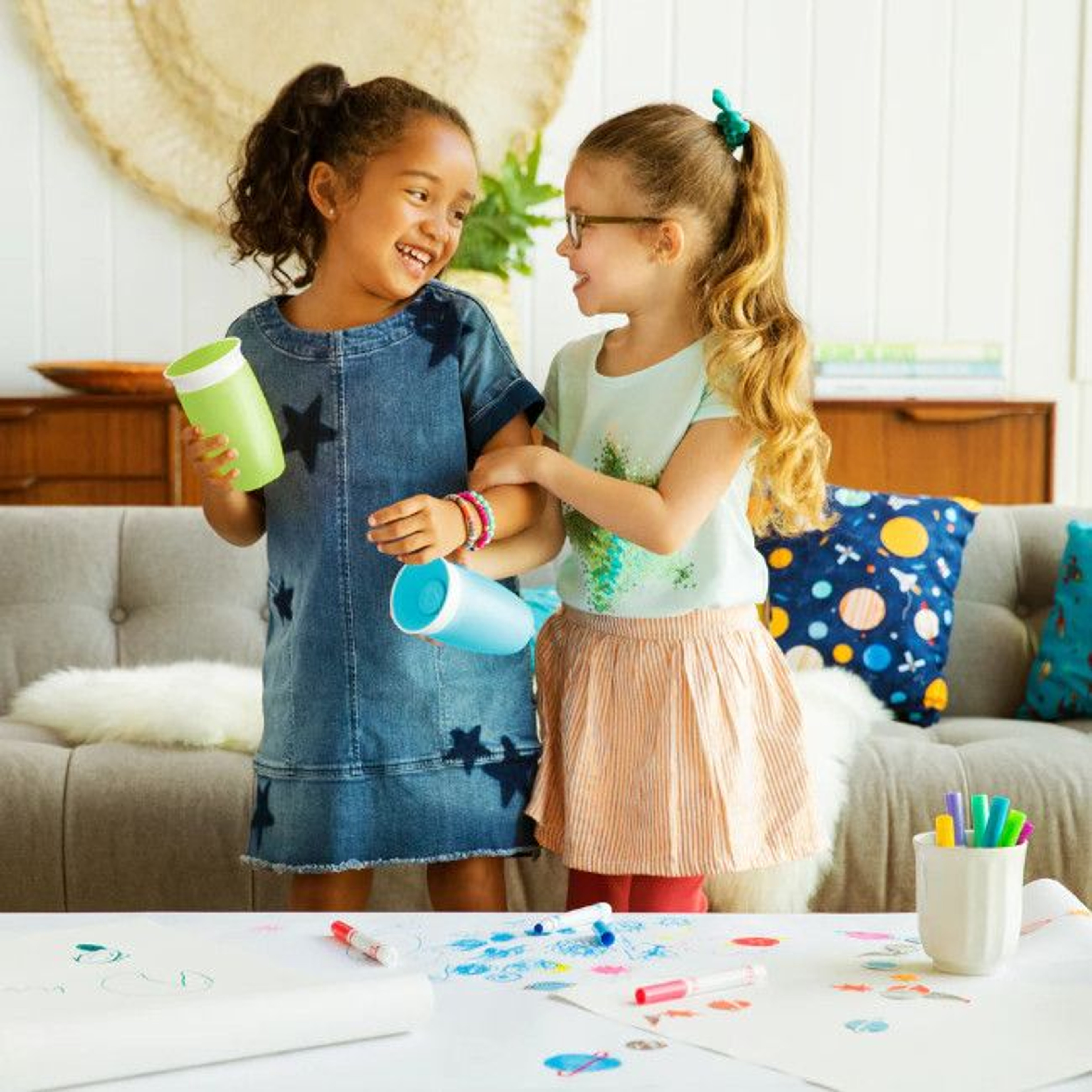 munchkin_copo_miracle_360_296ml_light_blue002