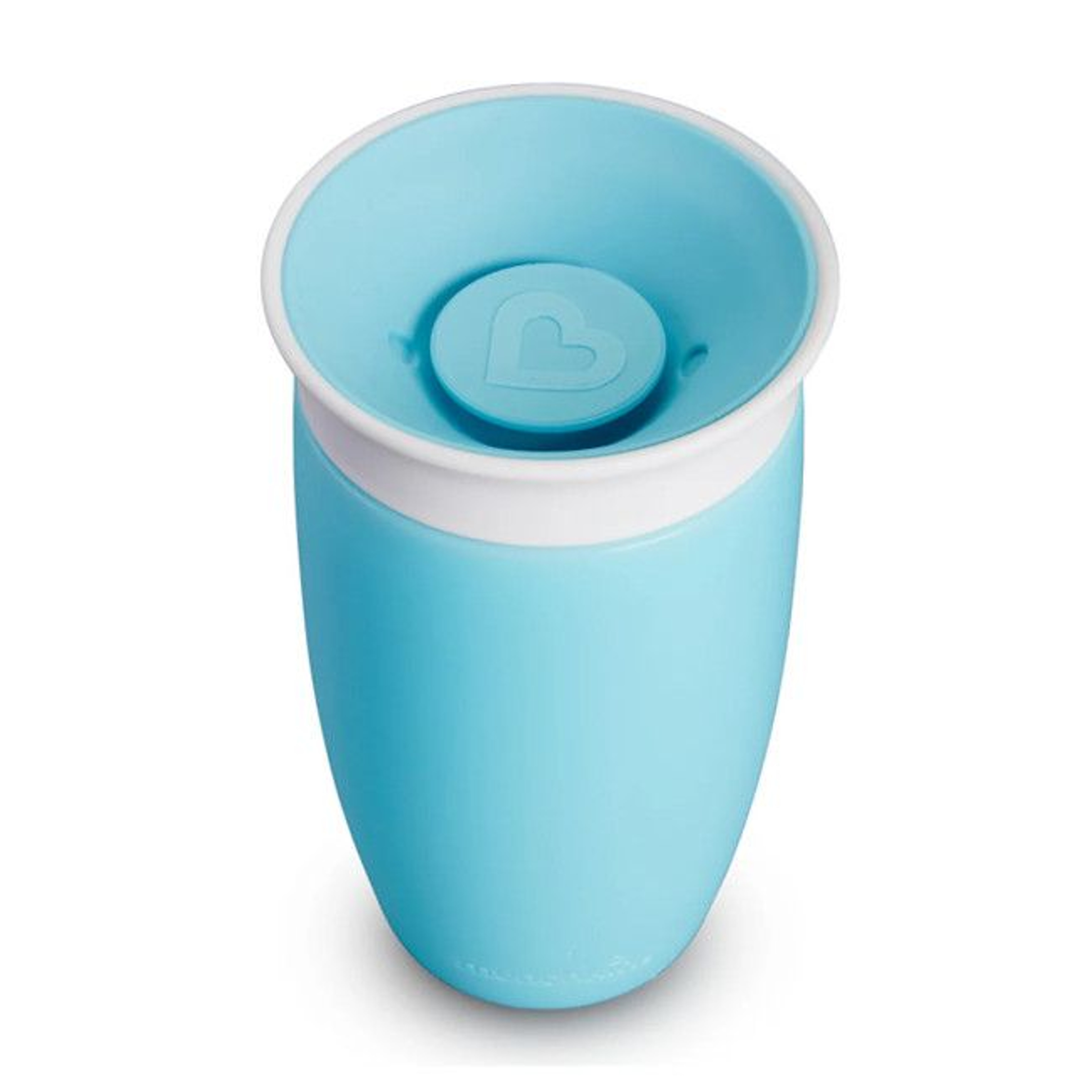 munchkin_copo_miracle_360_296ml_light_blue003