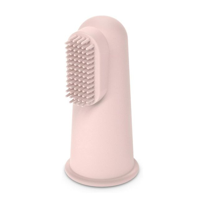 suavinex_estojo_higiene_dreams_pink008