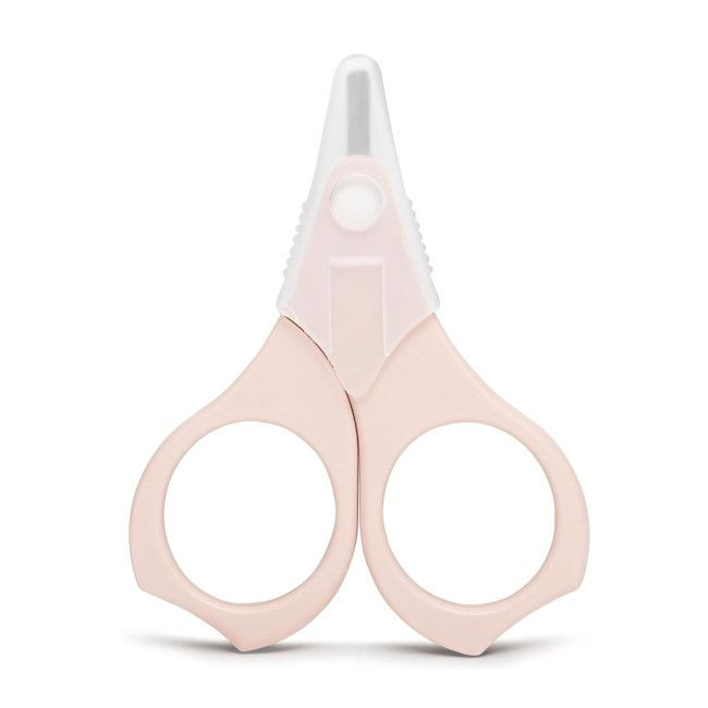 suavinex_estojo_higiene_dreams_pink005