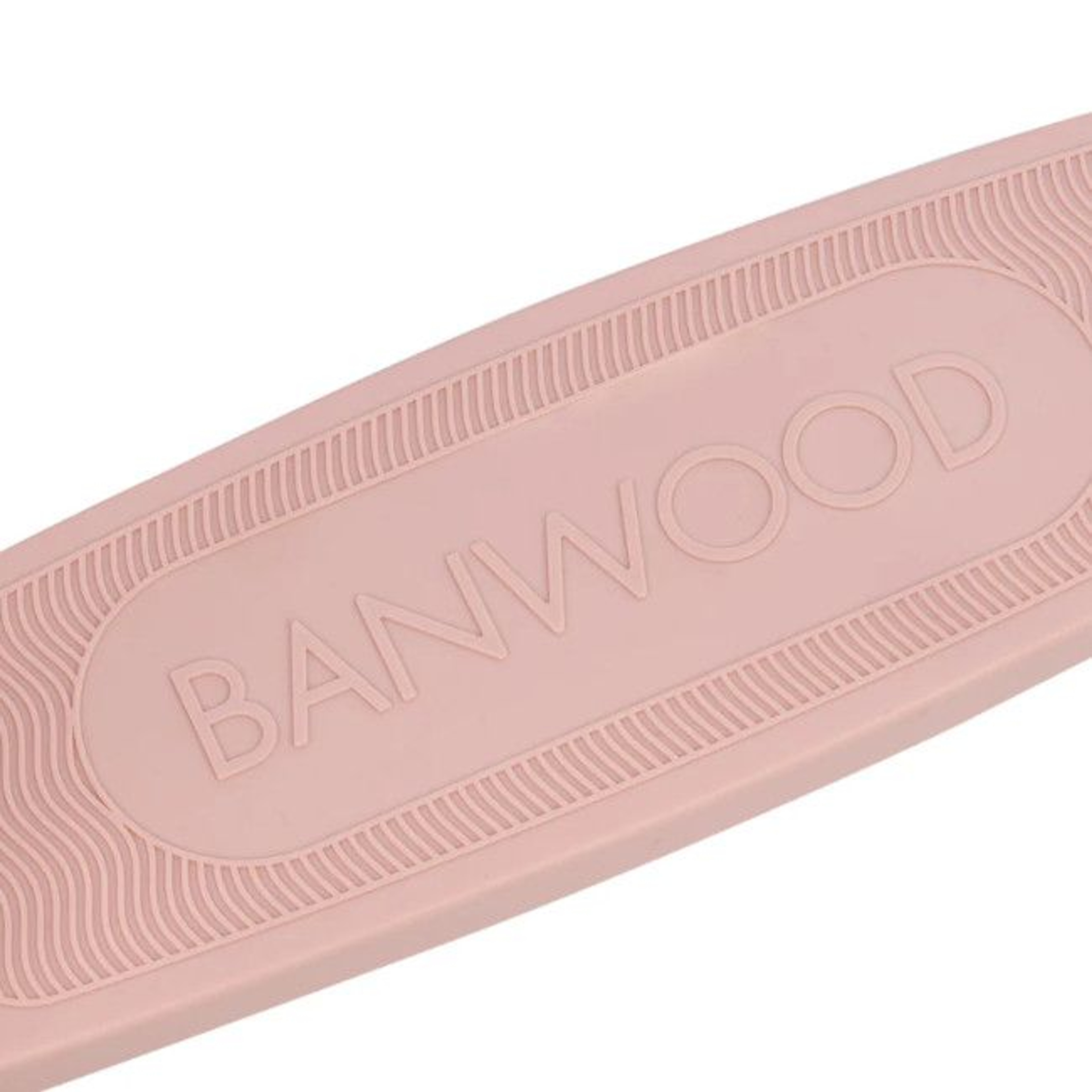 banwood_eco_trotinete_dusty_rose008